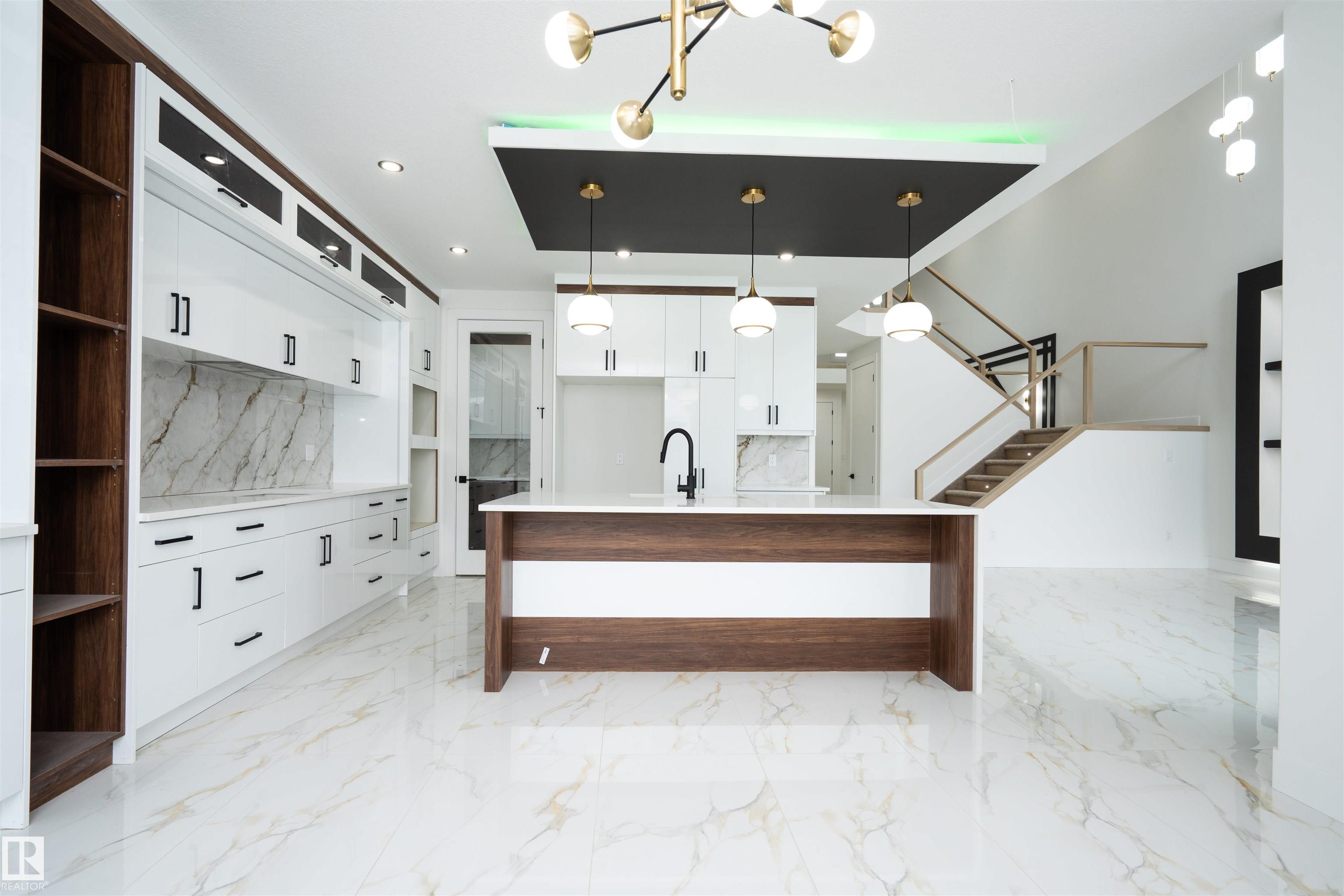 Photo 17 at 2728 64 Avenue NE, Churchill Meadow, Rural Leduc County