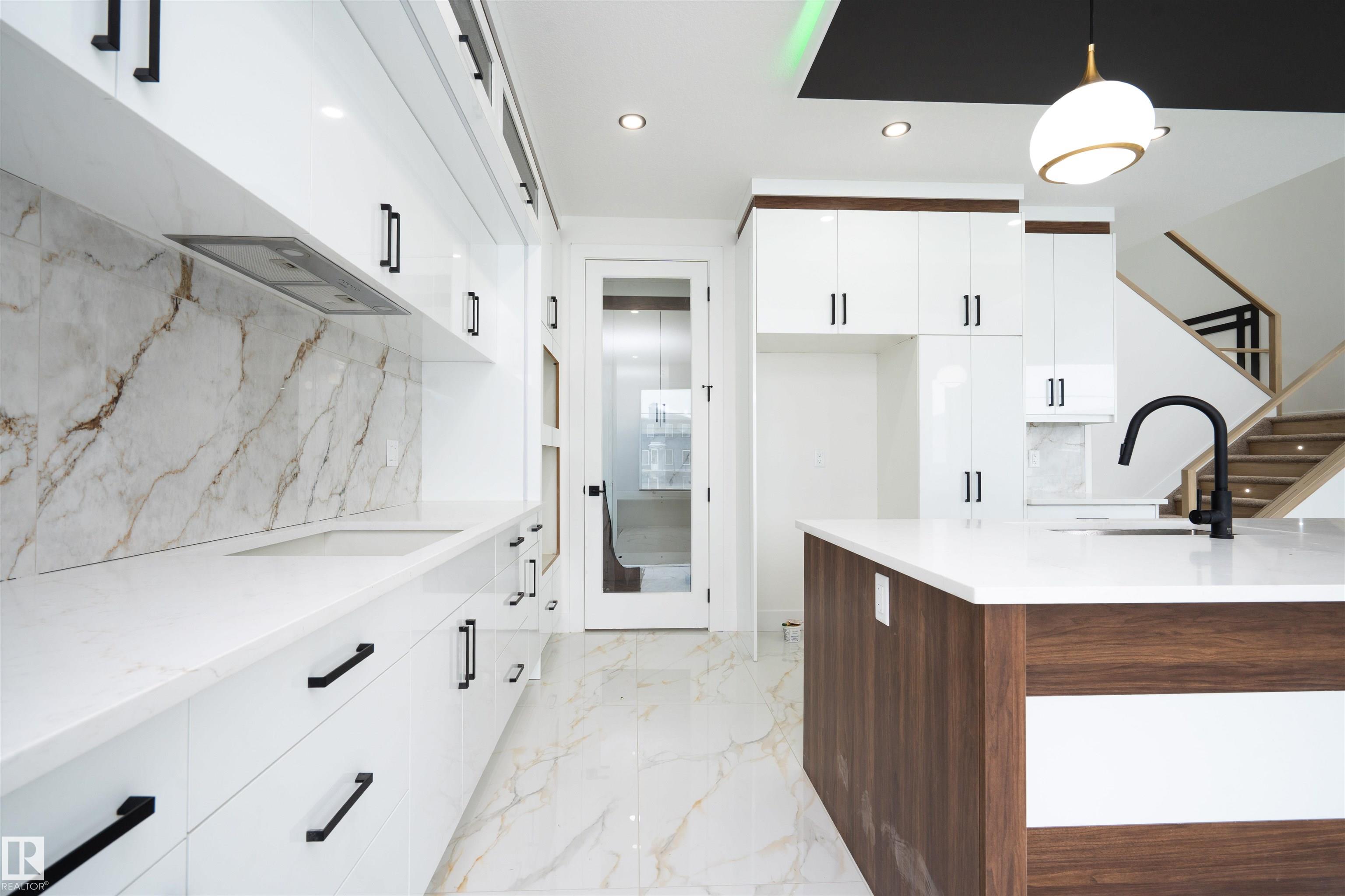 Photo 18 at 2728 64 Avenue NE, Churchill Meadow, Rural Leduc County