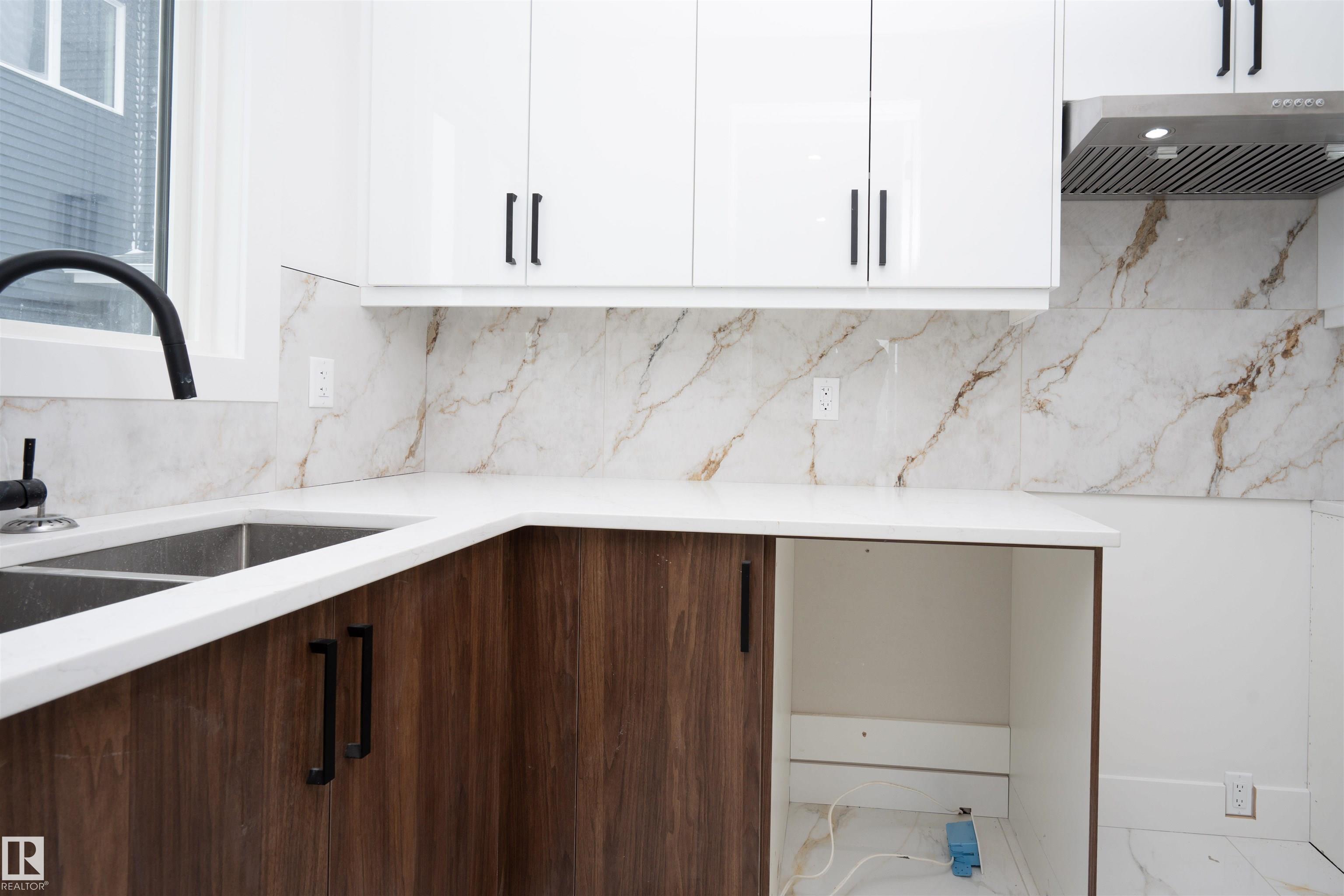 Photo 19 at 2728 64 Avenue NE, Churchill Meadow, Rural Leduc County