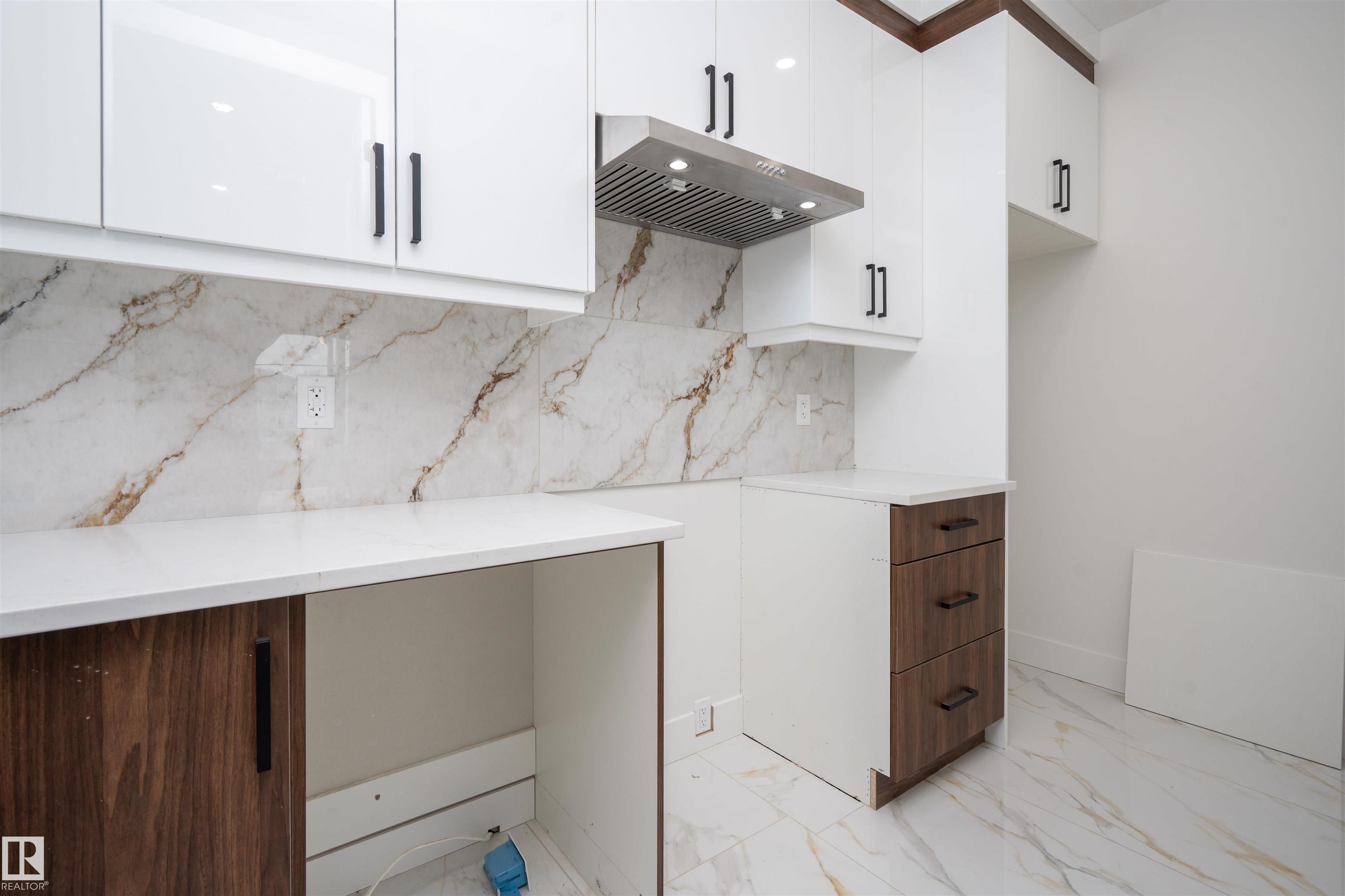 Photo 20 at 2728 64 Avenue NE, Churchill Meadow, Rural Leduc County