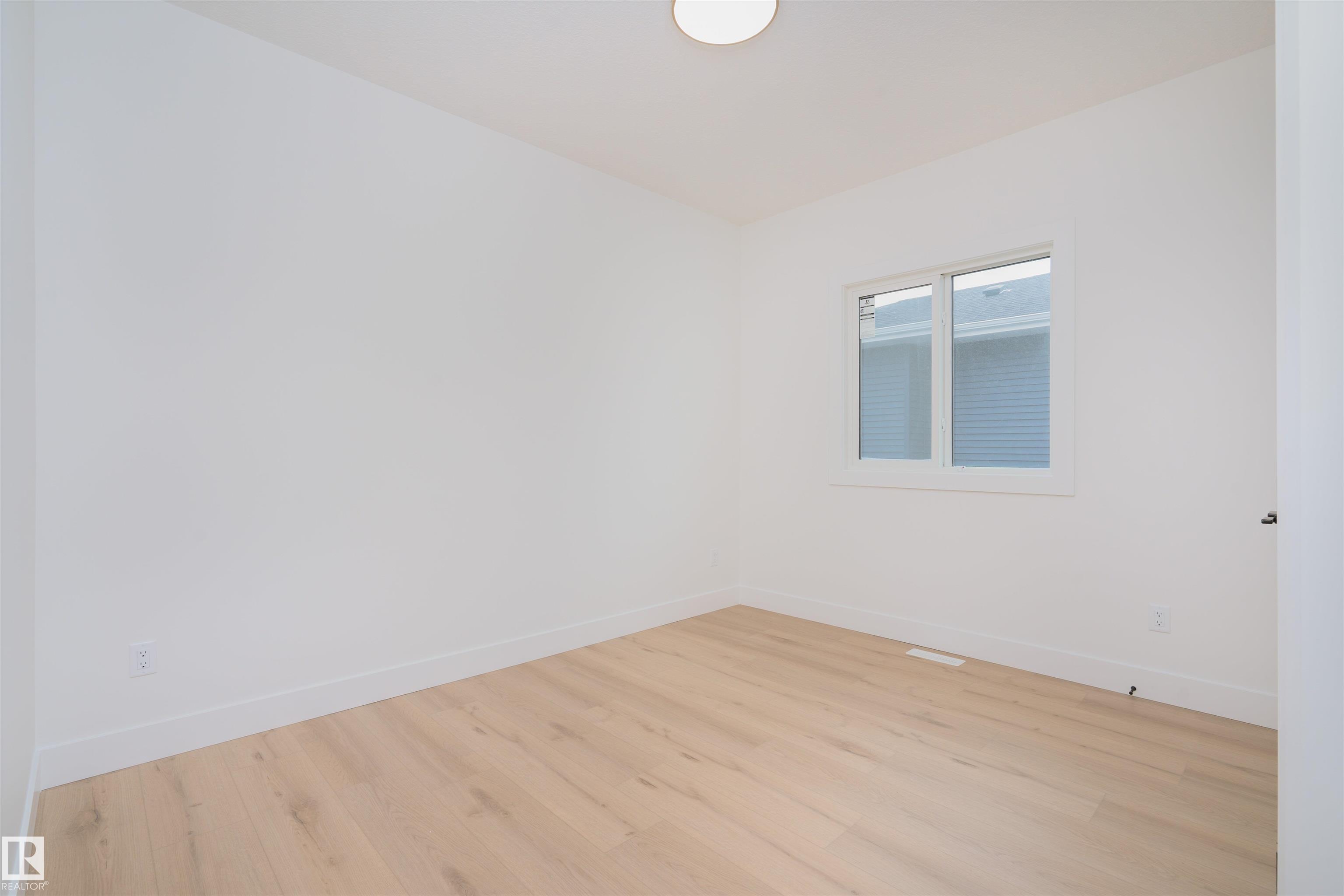 Photo 21 at 2728 64 Avenue NE, Churchill Meadow, Rural Leduc County