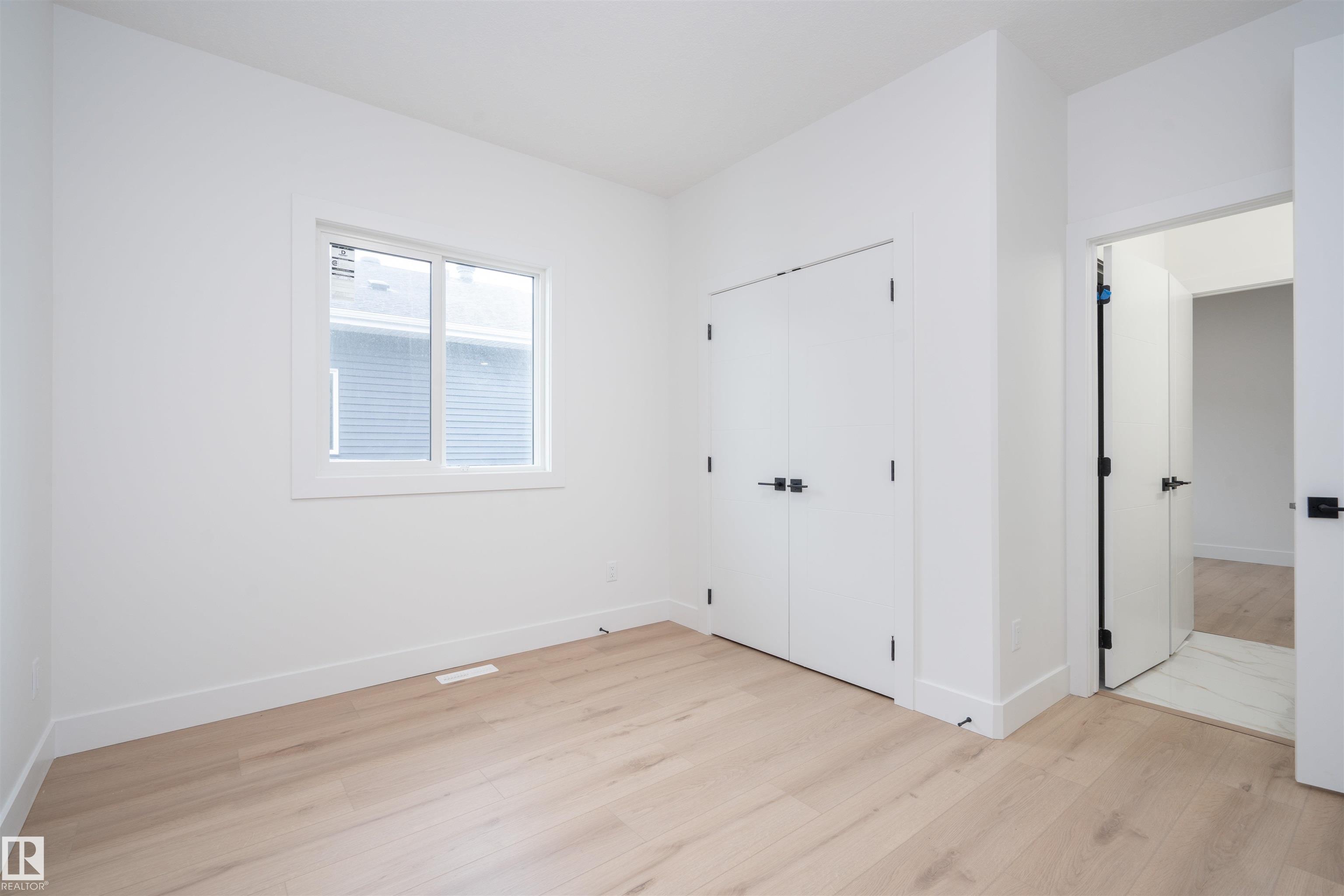 Photo 22 at 2728 64 Avenue NE, Churchill Meadow, Rural Leduc County