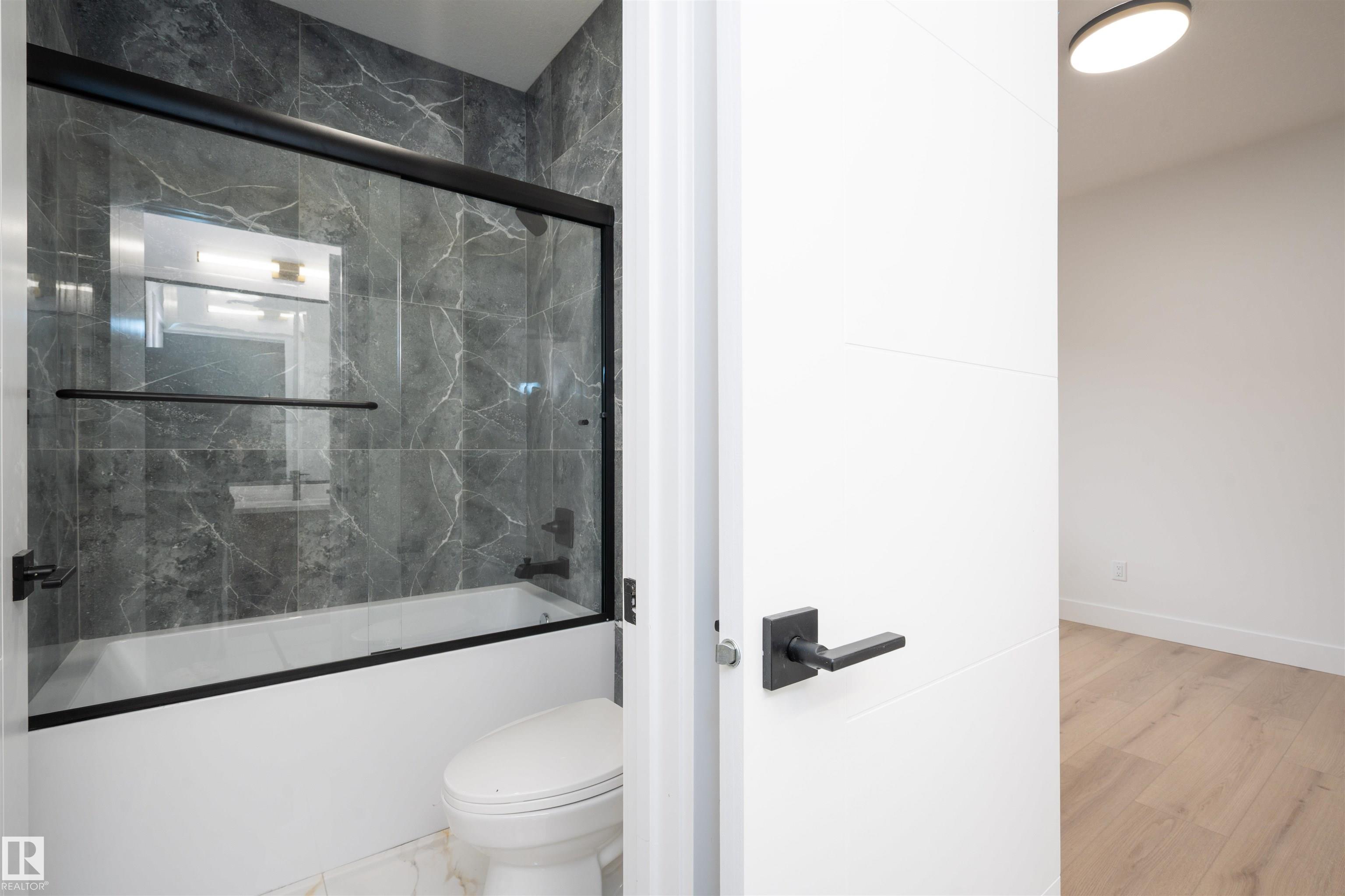 Photo 23 at 2728 64 Avenue NE, Churchill Meadow, Rural Leduc County