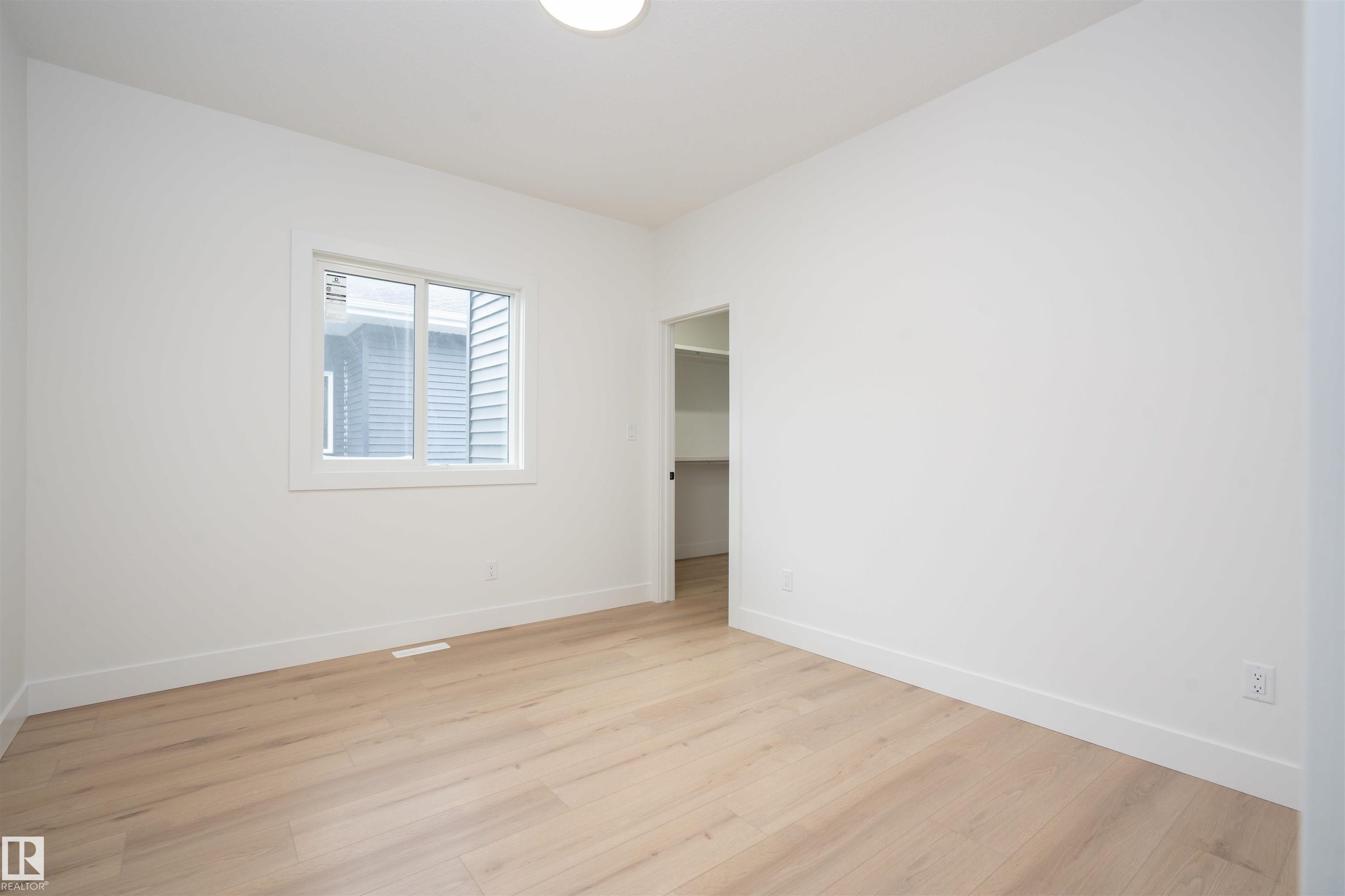 Photo 24 at 2728 64 Avenue NE, Churchill Meadow, Rural Leduc County