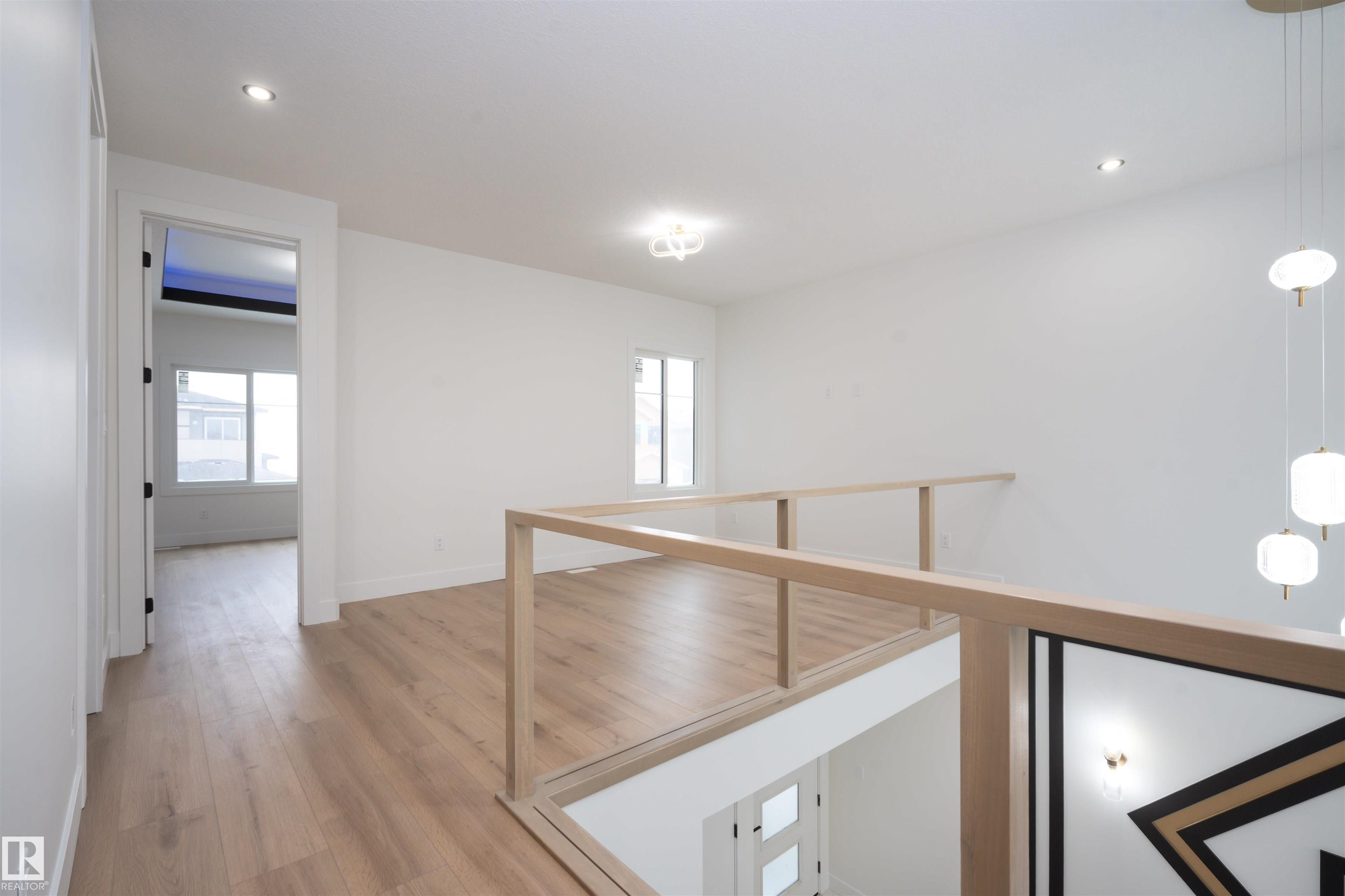 Photo 25 at 2728 64 Avenue NE, Churchill Meadow, Rural Leduc County