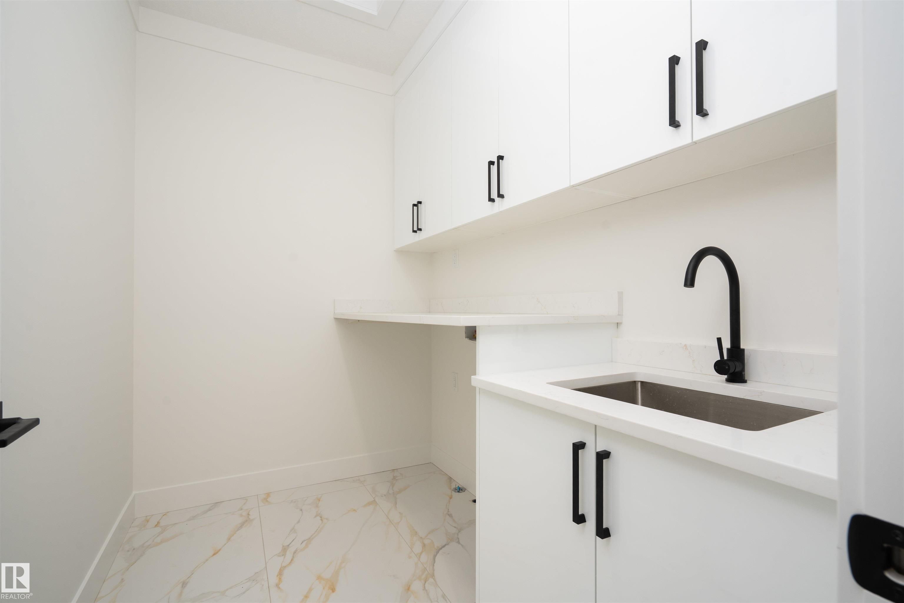 Photo 26 at 2728 64 Avenue NE, Churchill Meadow, Rural Leduc County