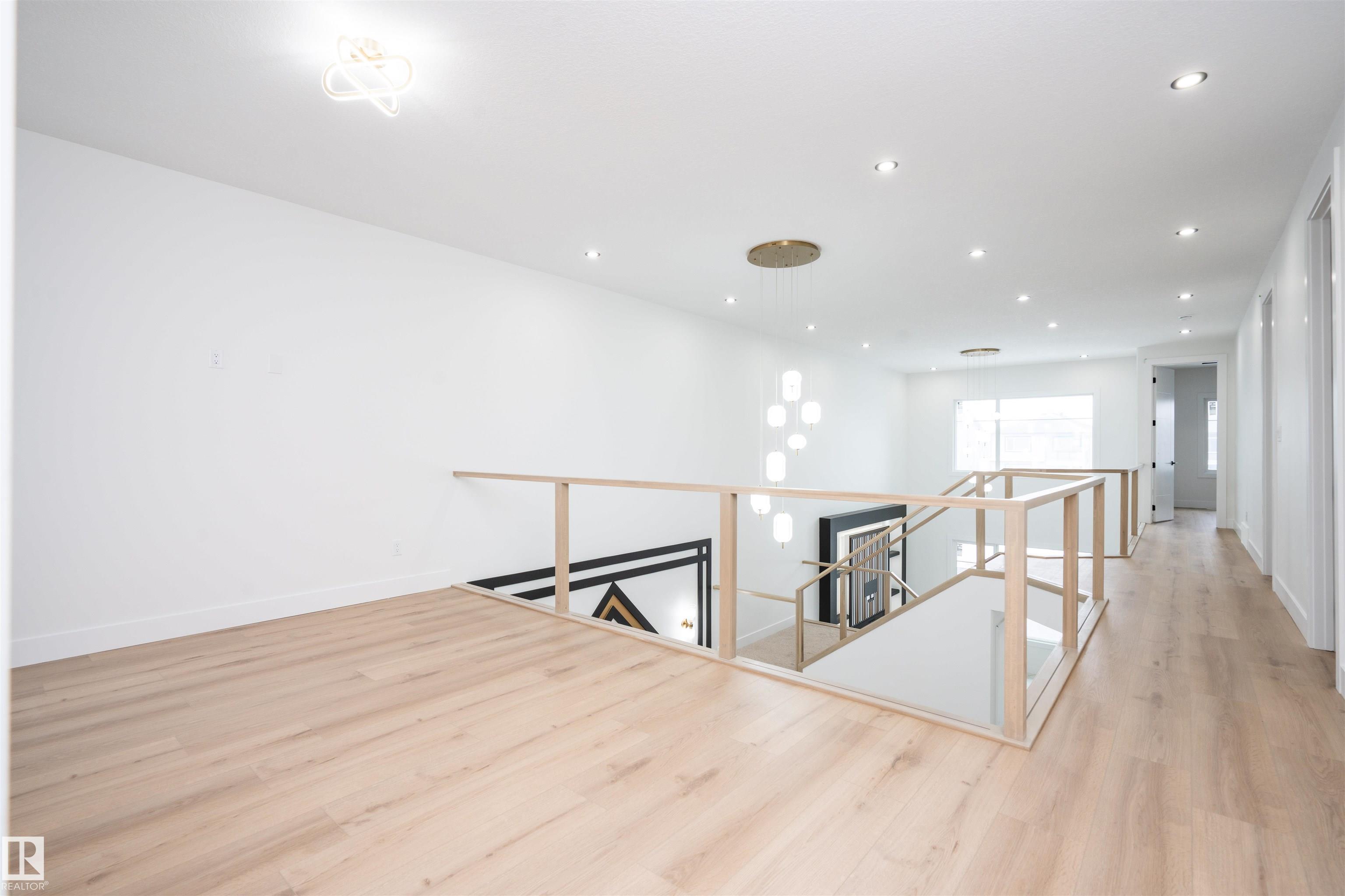 Photo 27 at 2728 64 Avenue NE, Churchill Meadow, Rural Leduc County