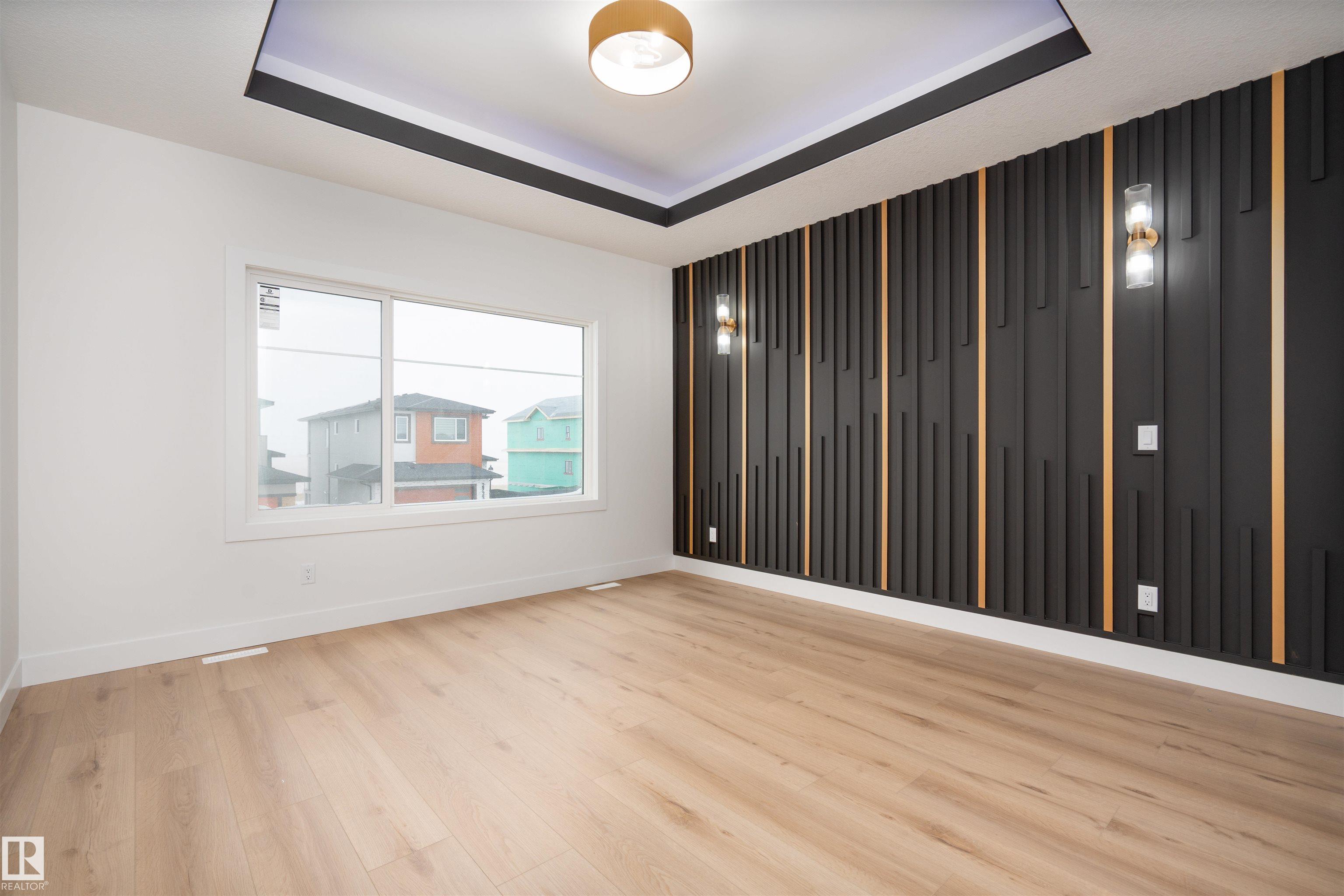 Photo 28 at 2728 64 Avenue NE, Churchill Meadow, Rural Leduc County