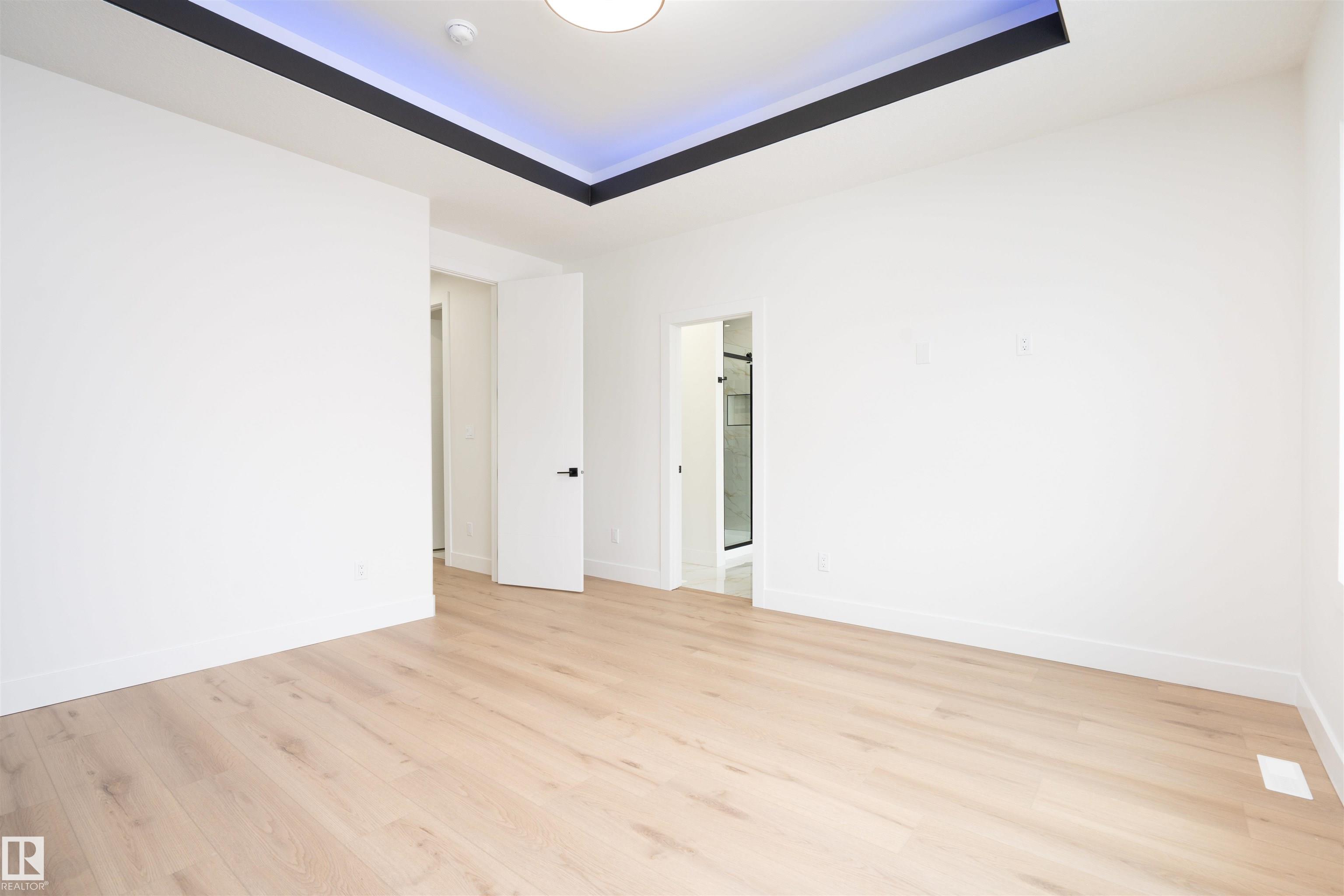 Photo 29 at 2728 64 Avenue NE, Churchill Meadow, Rural Leduc County