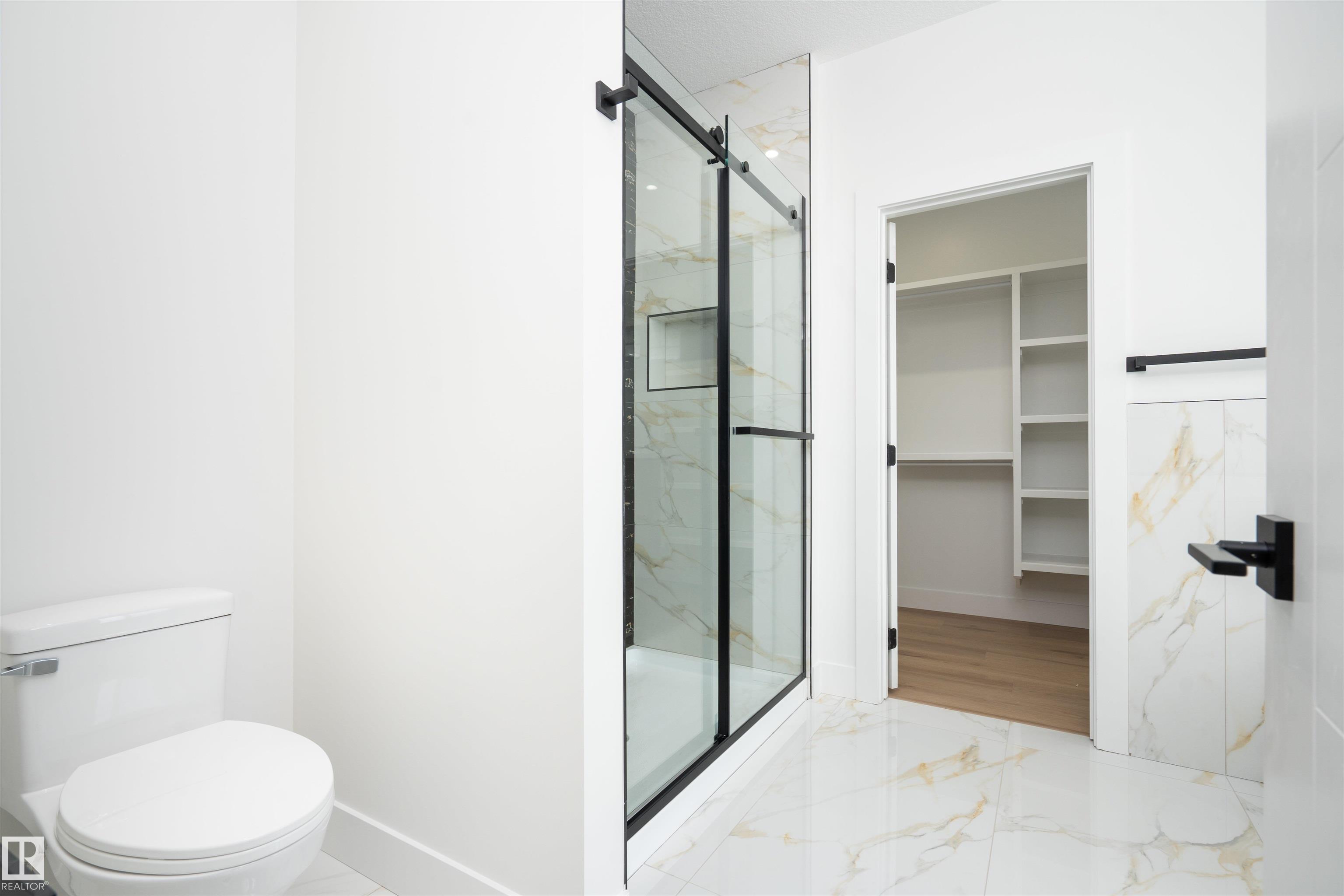 Photo 30 at 2728 64 Avenue NE, Churchill Meadow, Rural Leduc County