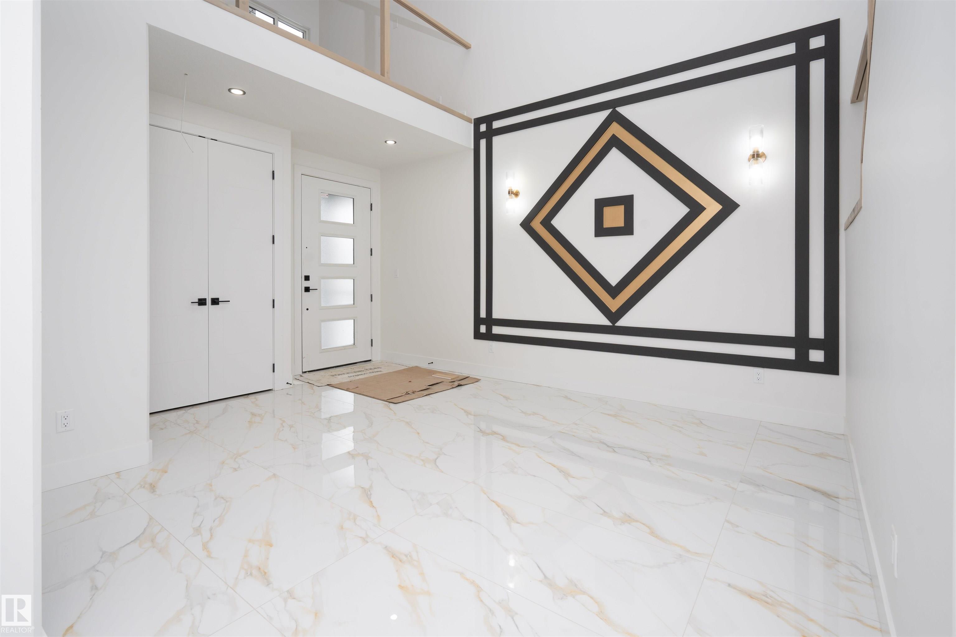 2728 64 Avenue NE, Churchill Meadow, Rural Leduc County