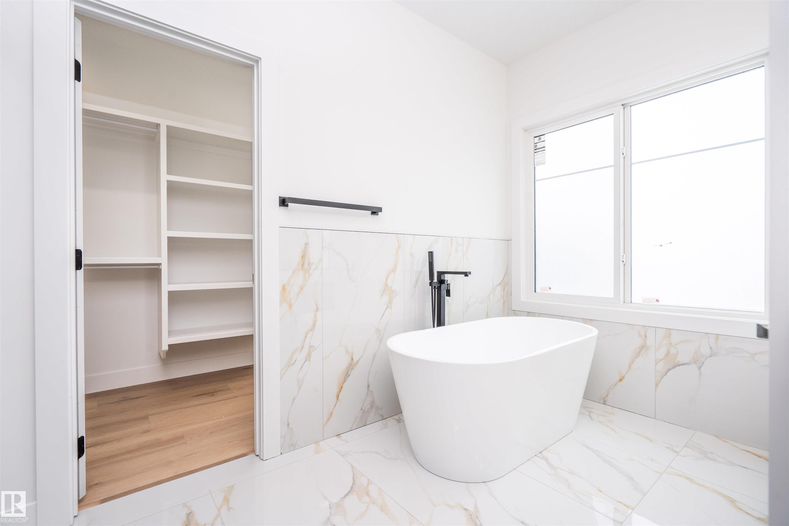 Photo 31 at 2728 64 Avenue NE, Churchill Meadow, Rural Leduc County