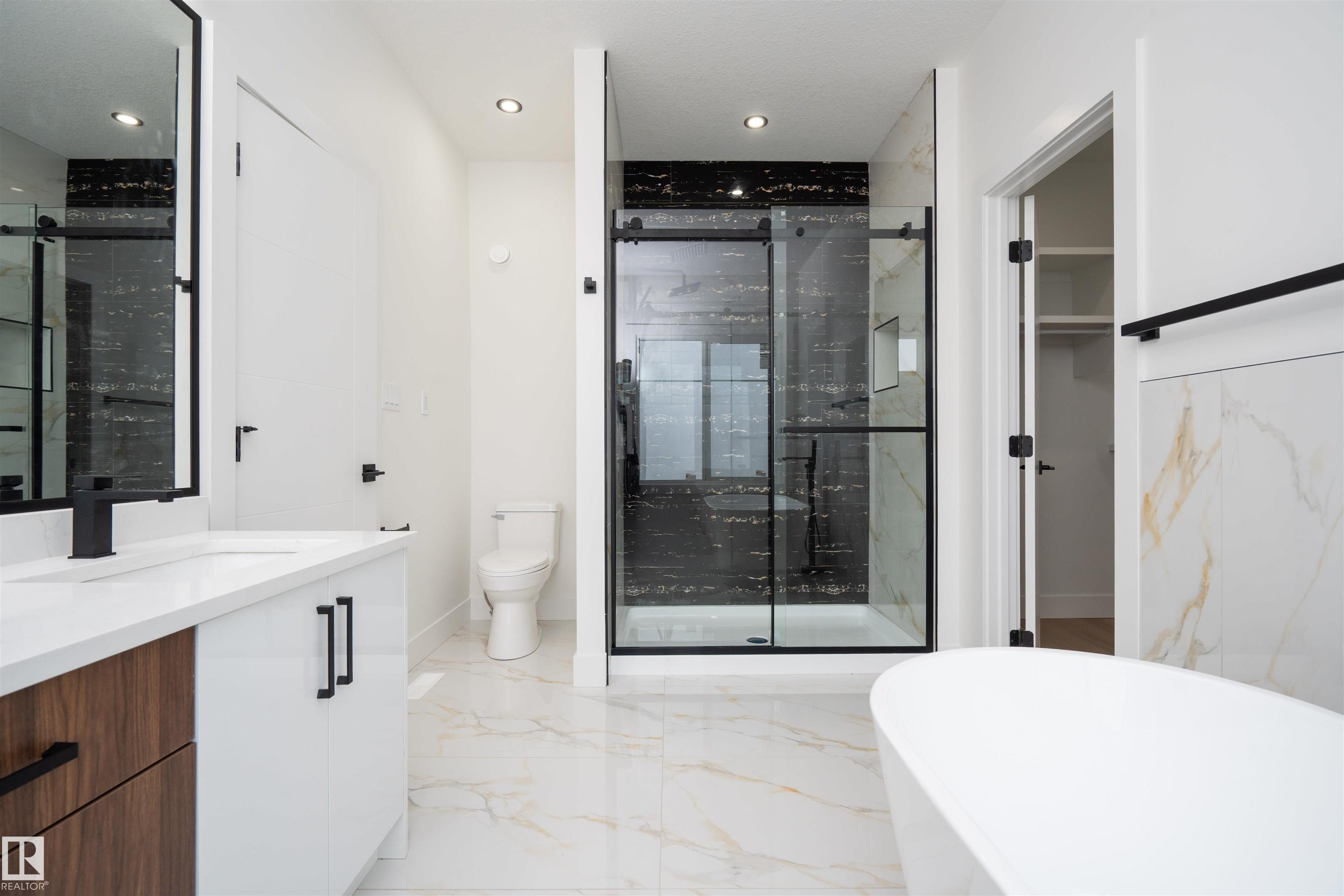 Photo 32 at 2728 64 Avenue NE, Churchill Meadow, Rural Leduc County