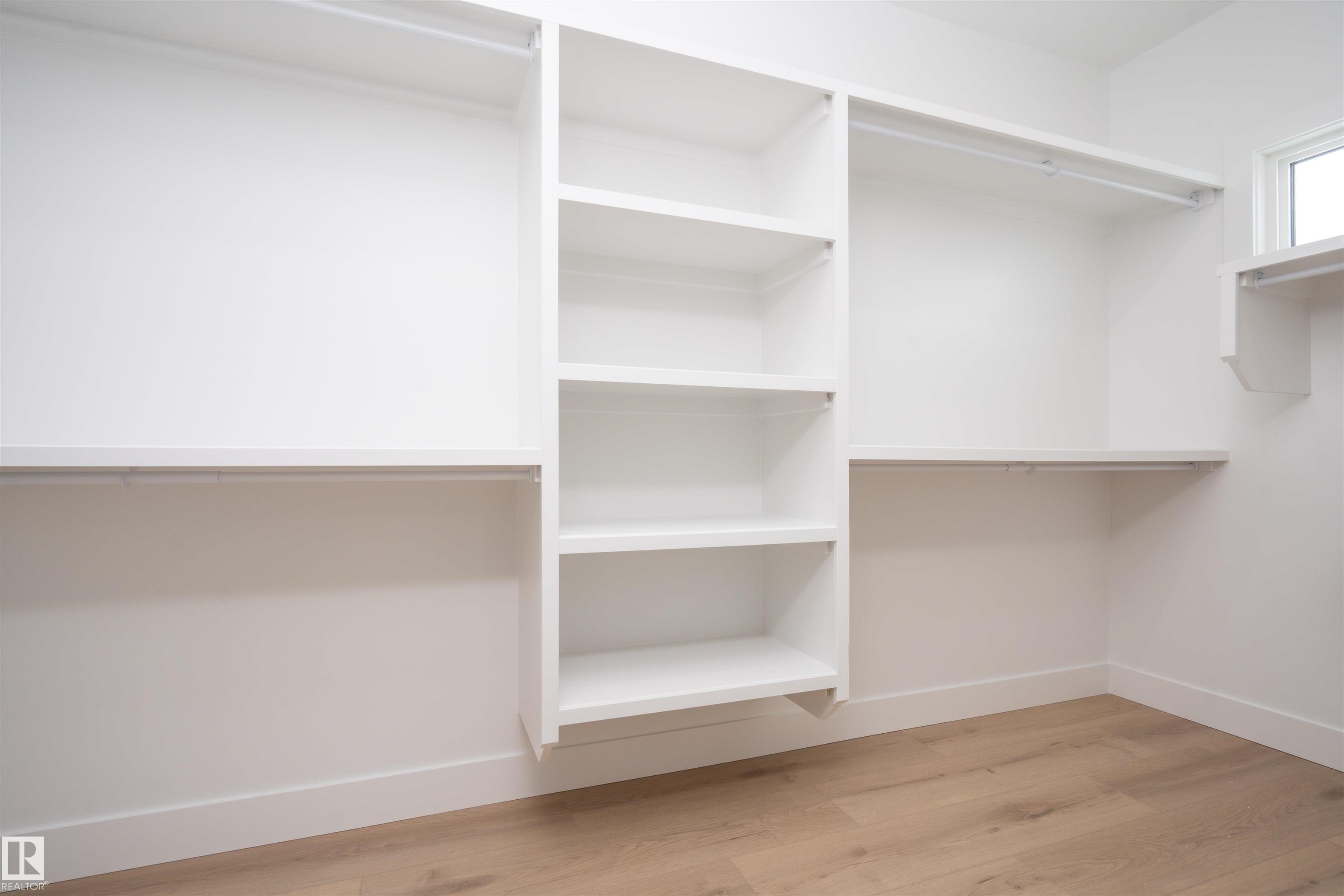 Photo 33 at 2728 64 Avenue NE, Churchill Meadow, Rural Leduc County