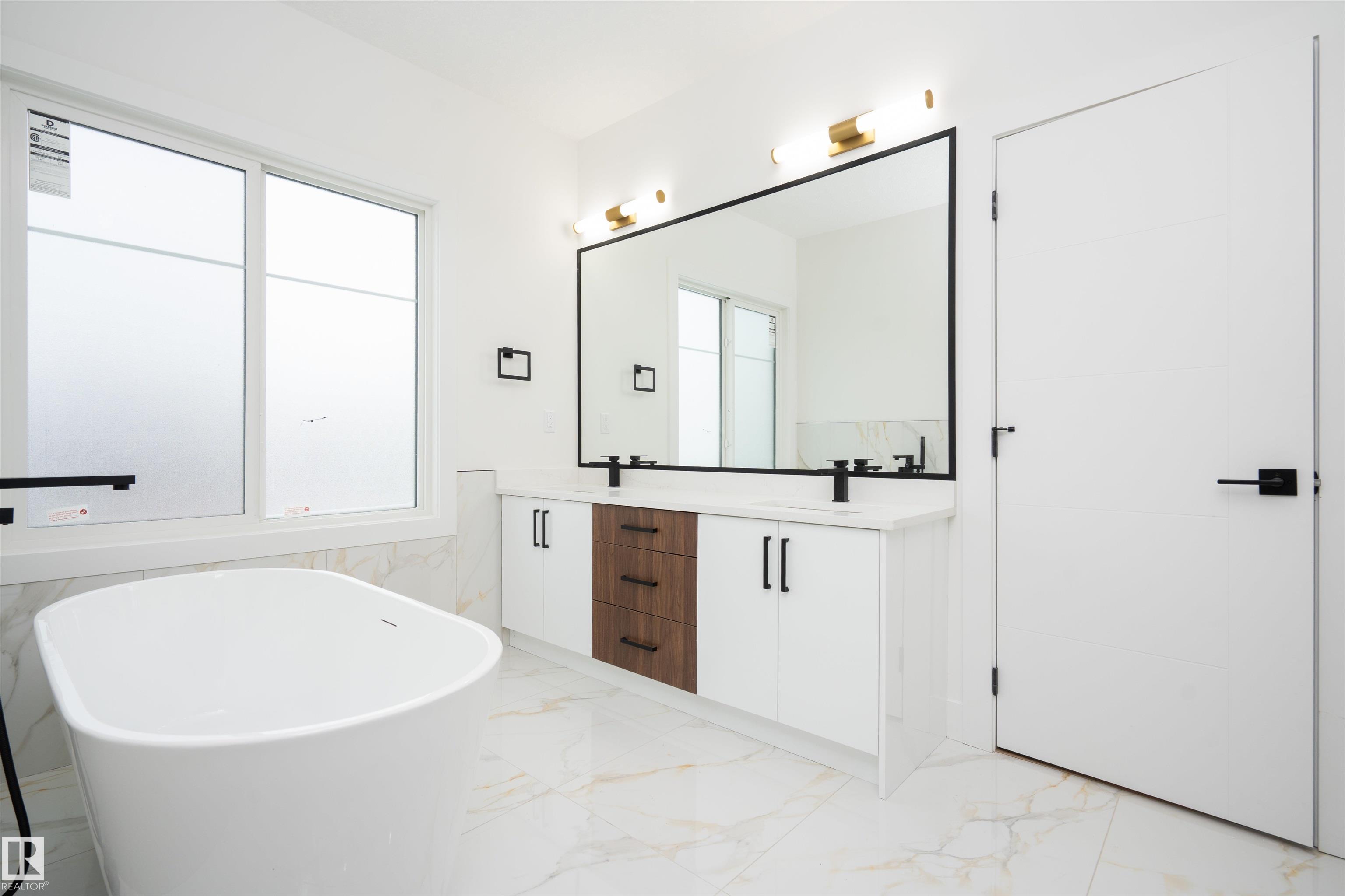 Photo 34 at 2728 64 Avenue NE, Churchill Meadow, Rural Leduc County