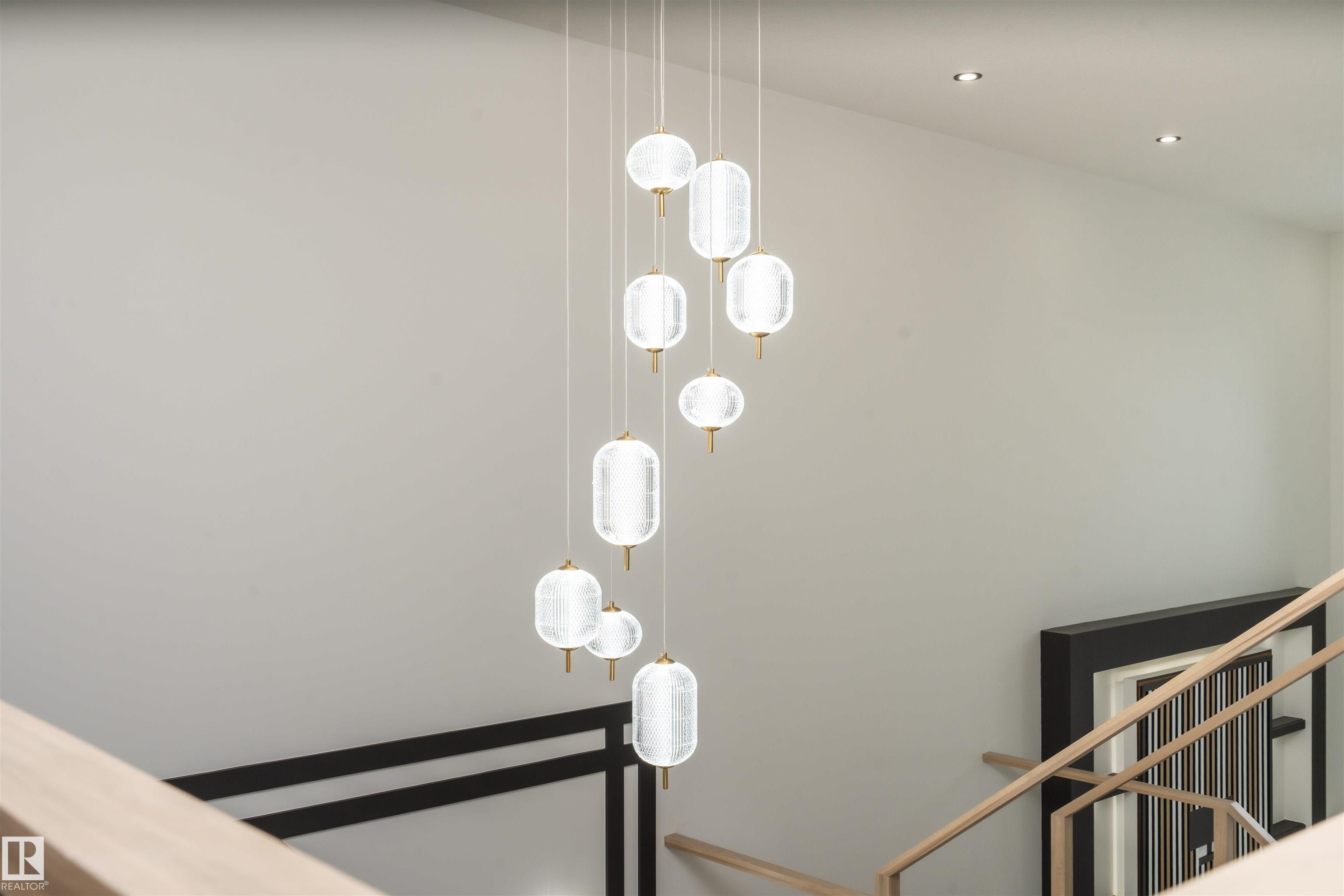 Photo 35 at 2728 64 Avenue NE, Churchill Meadow, Rural Leduc County