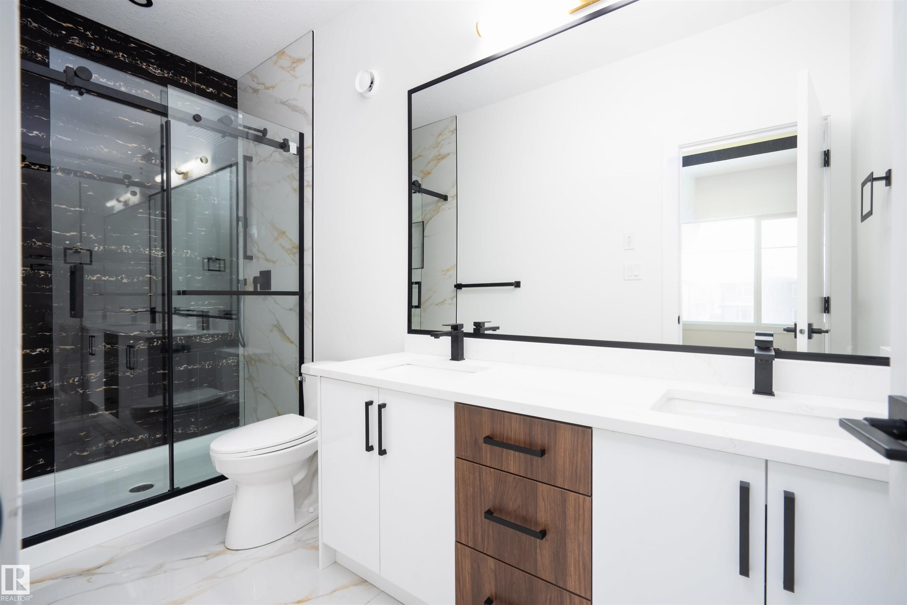 Photo 36 at 2728 64 Avenue NE, Churchill Meadow, Rural Leduc County