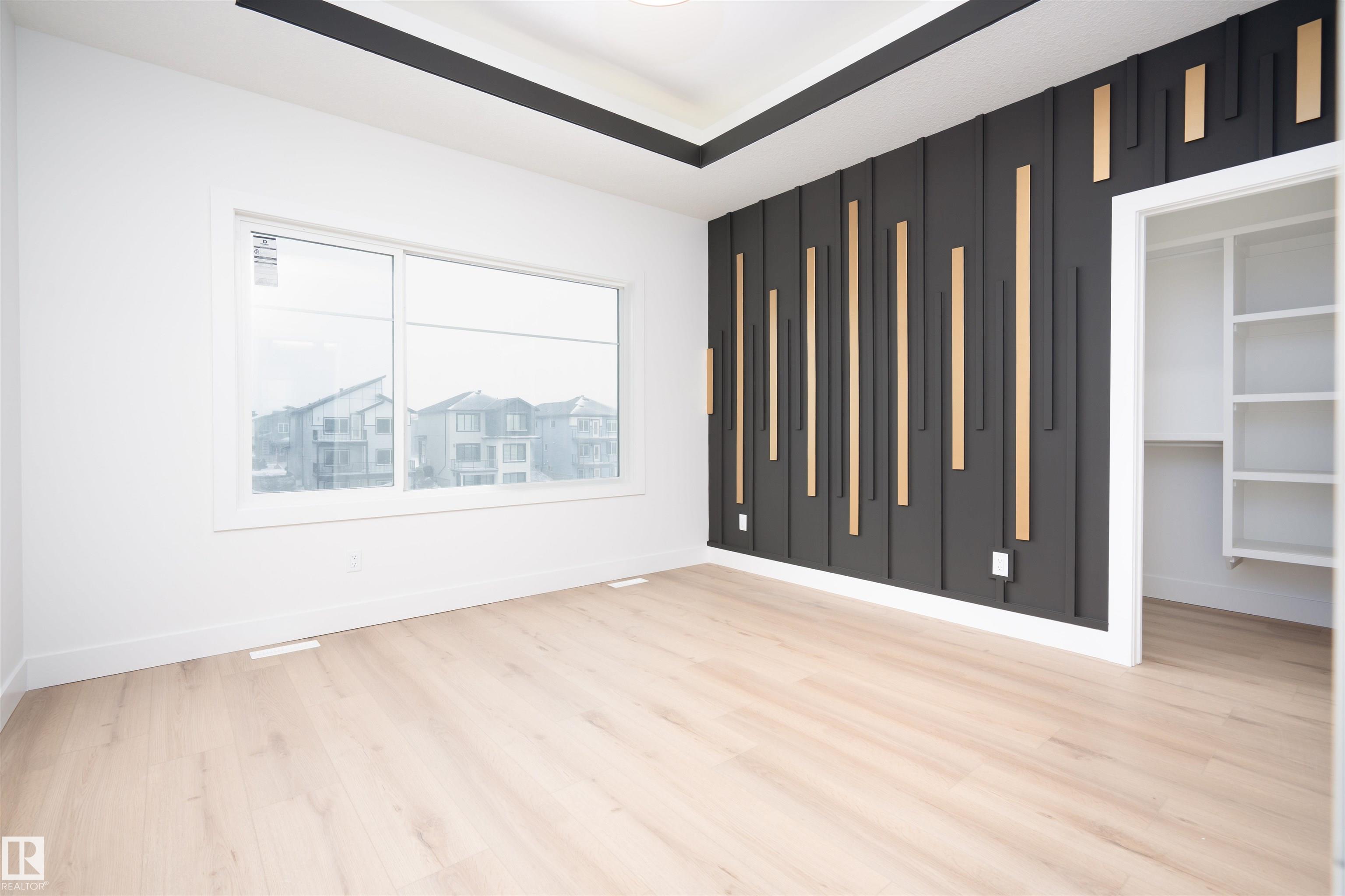 Photo 37 at 2728 64 Avenue NE, Churchill Meadow, Rural Leduc County