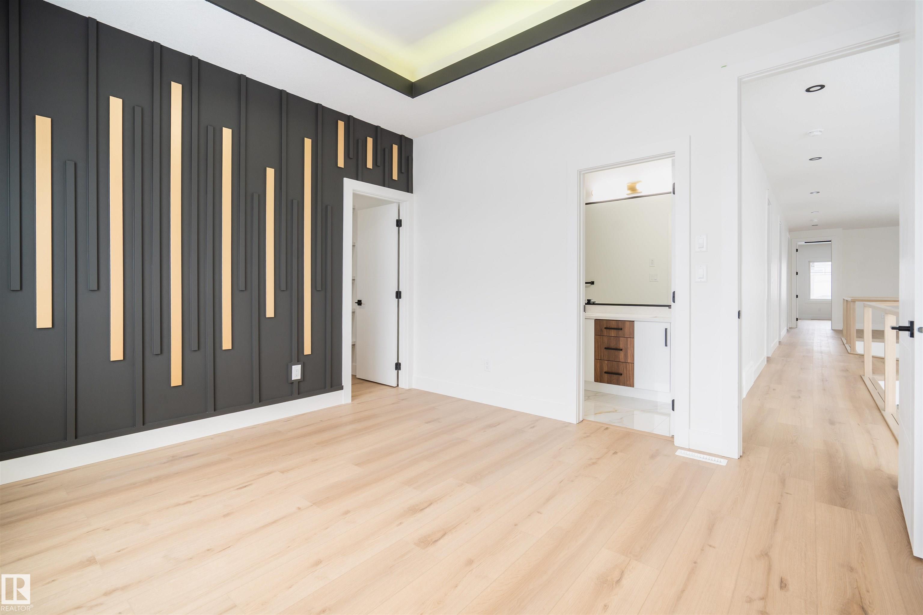 Photo 38 at 2728 64 Avenue NE, Churchill Meadow, Rural Leduc County