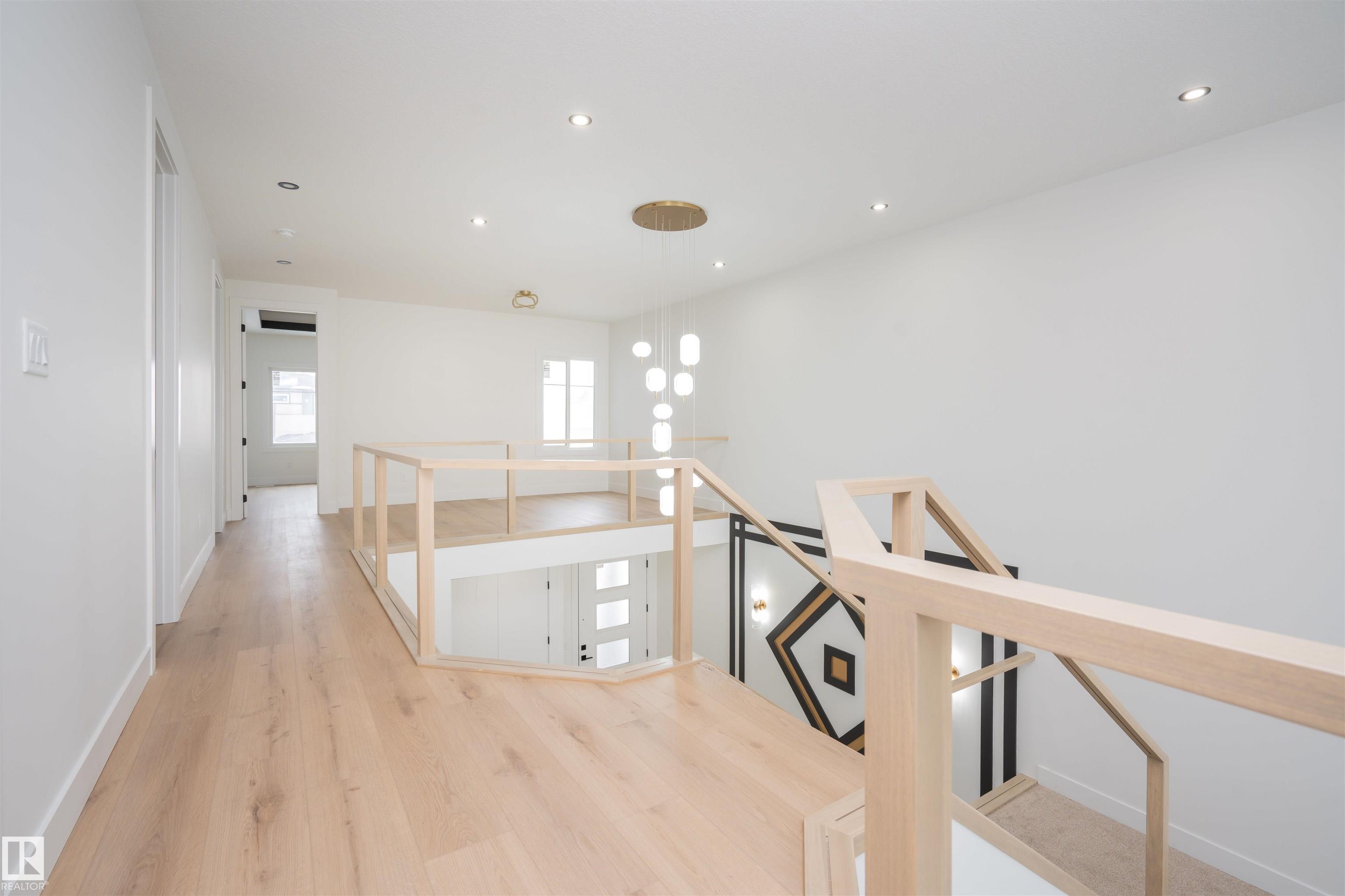 Photo 39 at 2728 64 Avenue NE, Churchill Meadow, Rural Leduc County