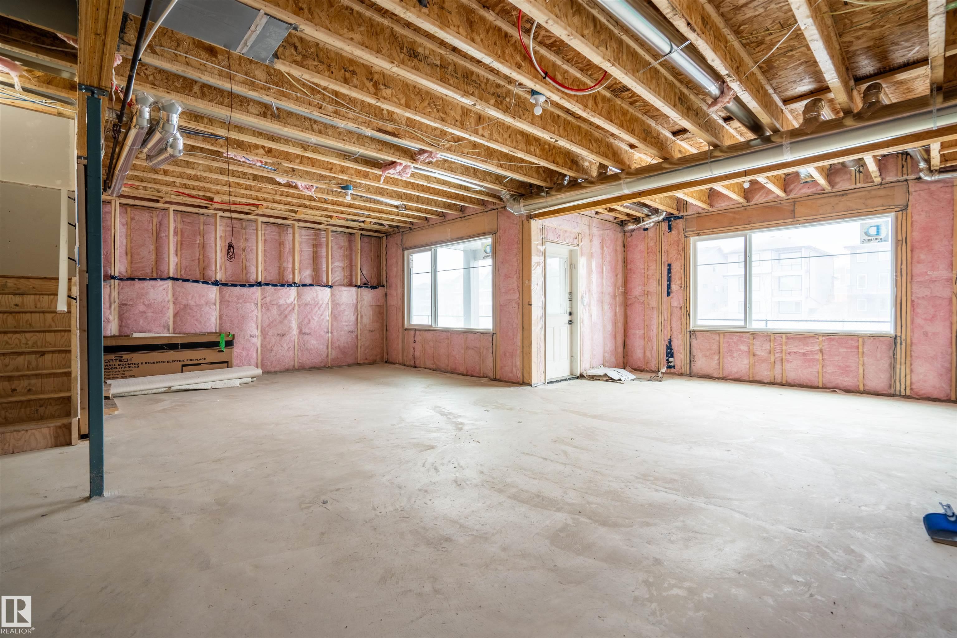 Photo 40 at 2728 64 Avenue NE, Churchill Meadow, Rural Leduc County