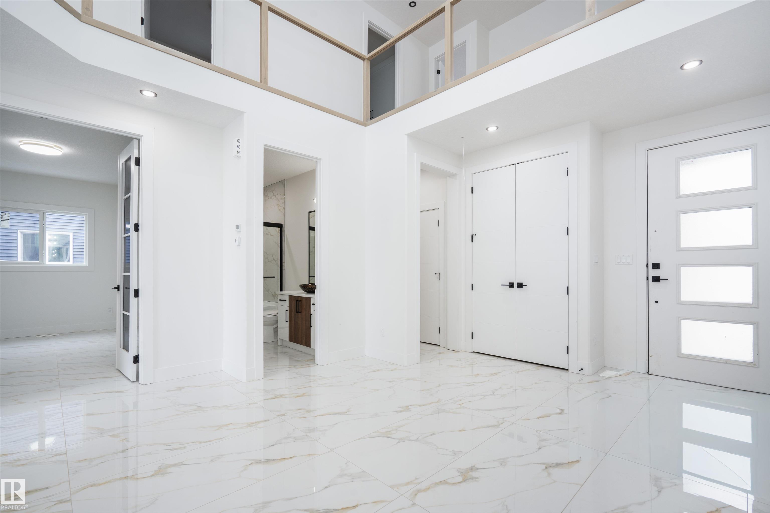 2728 64 Avenue NE, Churchill Meadow, Rural Leduc County