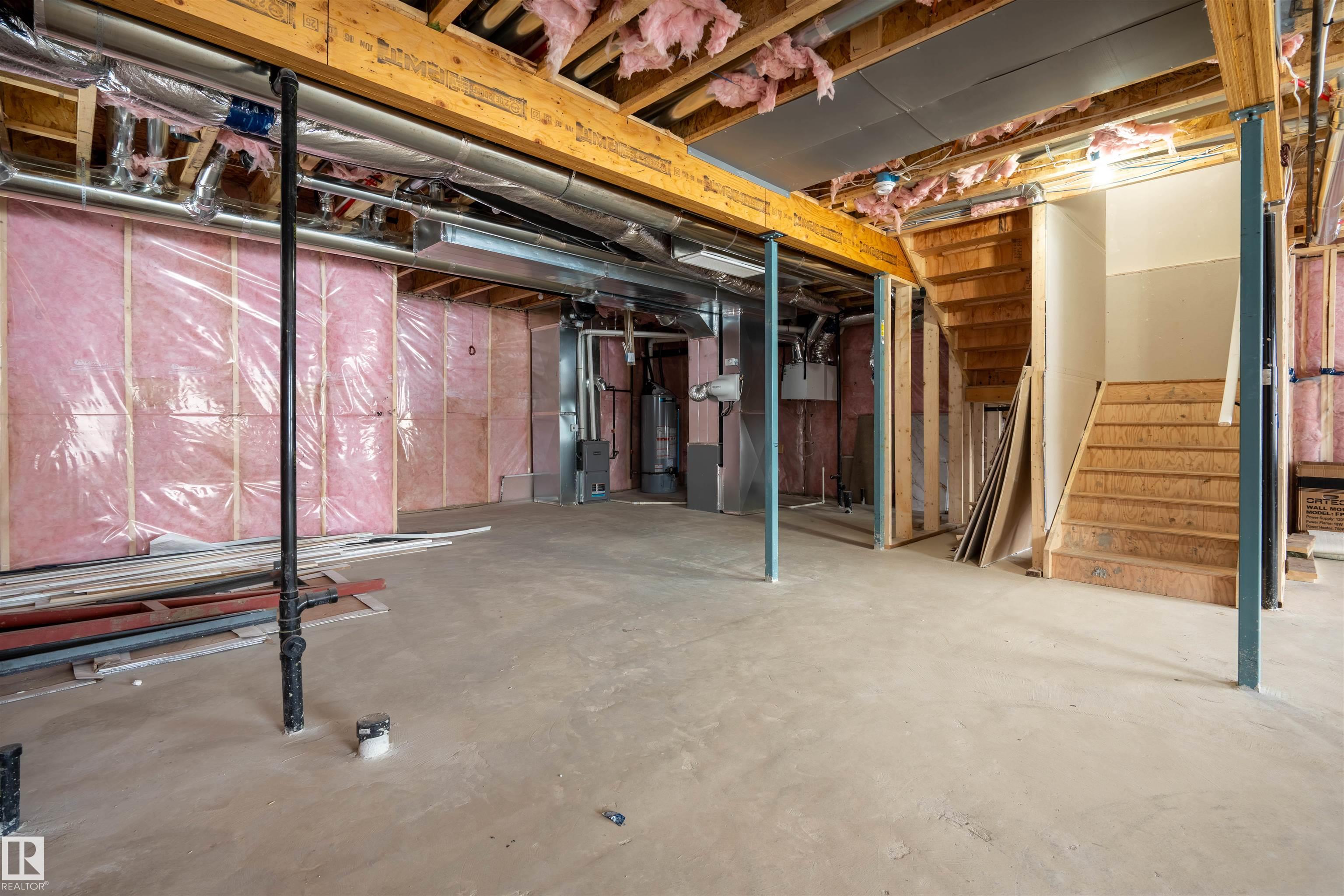 Photo 41 at 2728 64 Avenue NE, Churchill Meadow, Rural Leduc County