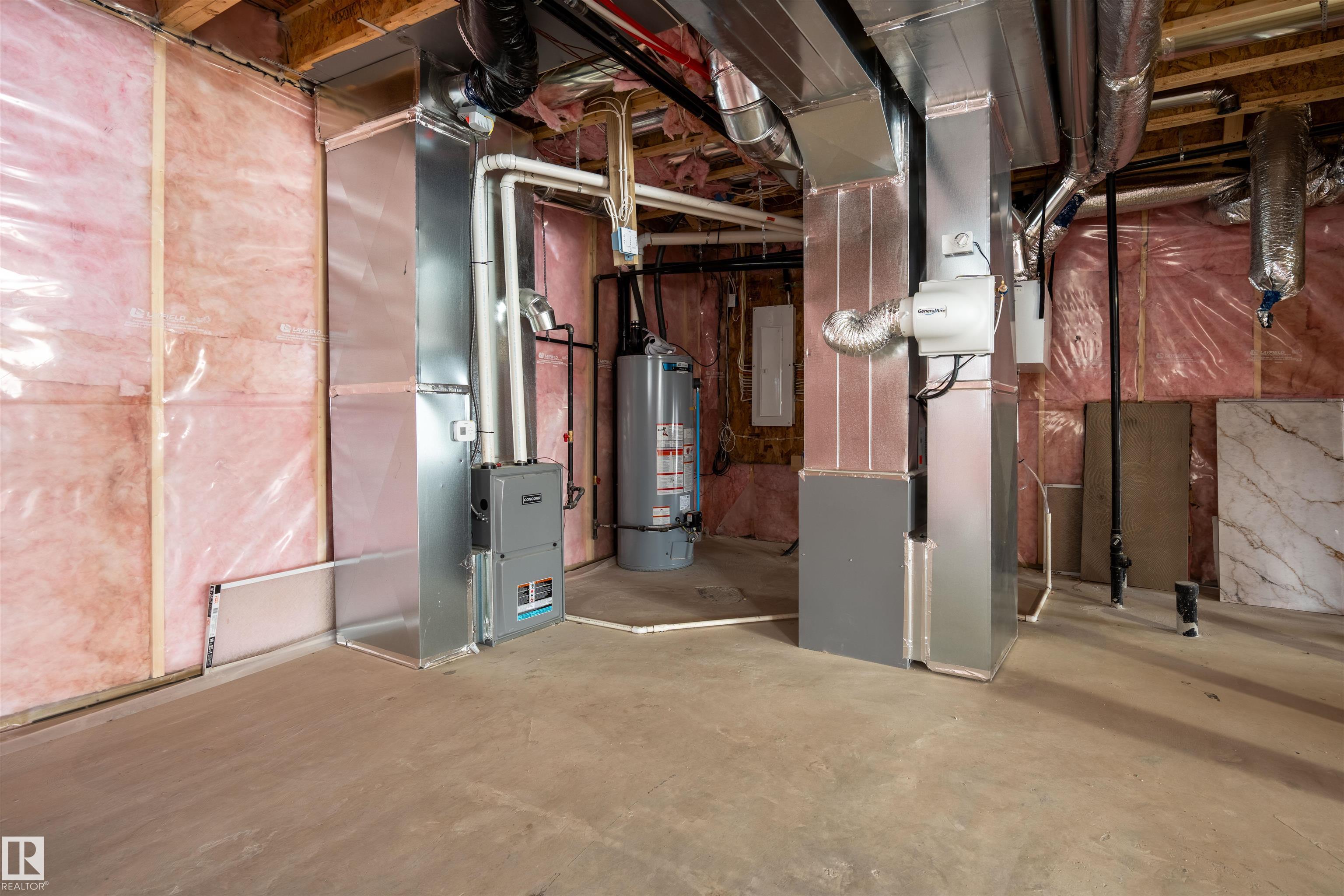 Photo 42 at 2728 64 Avenue NE, Churchill Meadow, Rural Leduc County