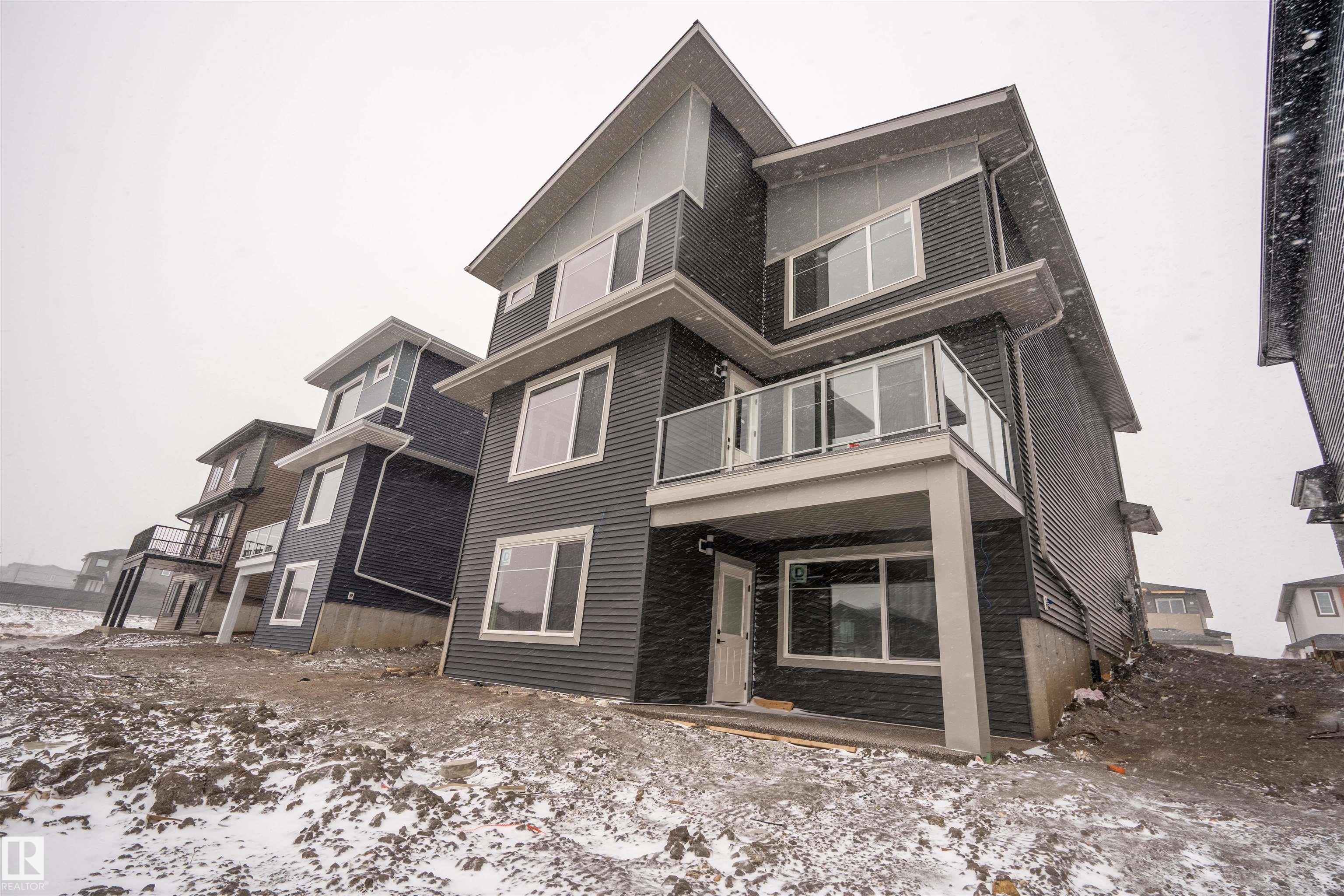 Photo 43 at 2728 64 Avenue NE, Churchill Meadow, Rural Leduc County