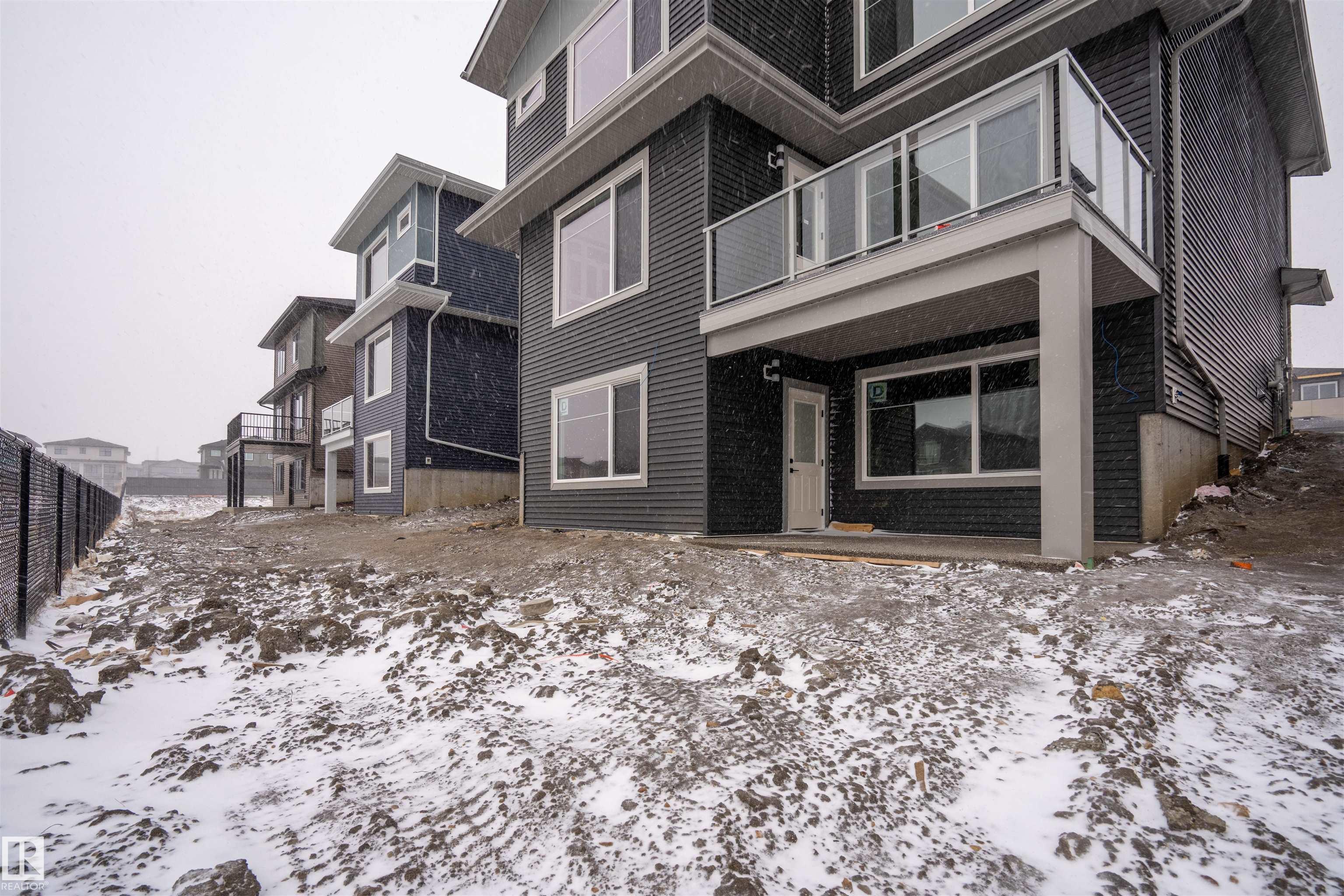 Photo 44 at 2728 64 Avenue NE, Churchill Meadow, Rural Leduc County
