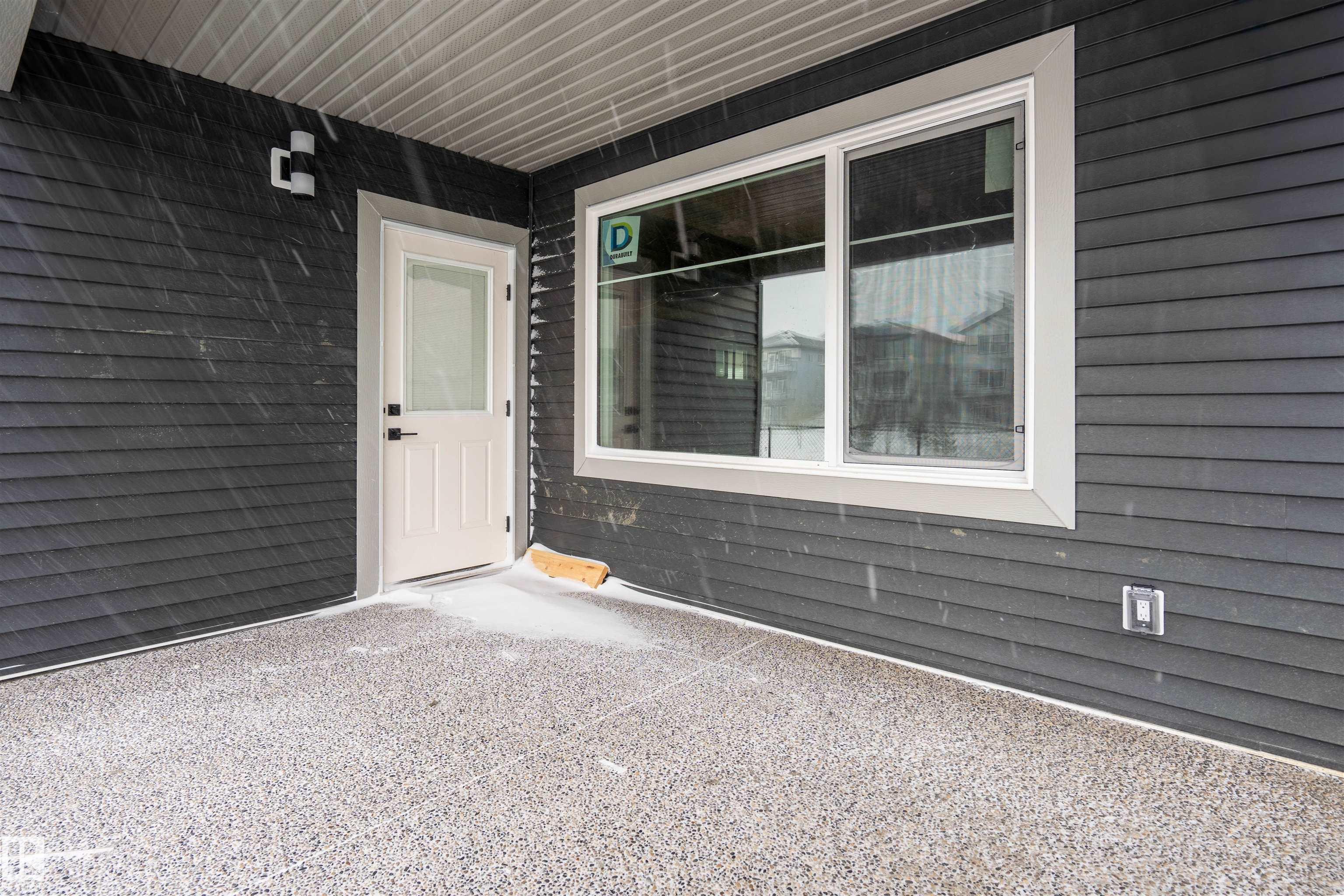 Photo 45 at 2728 64 Avenue NE, Churchill Meadow, Rural Leduc County