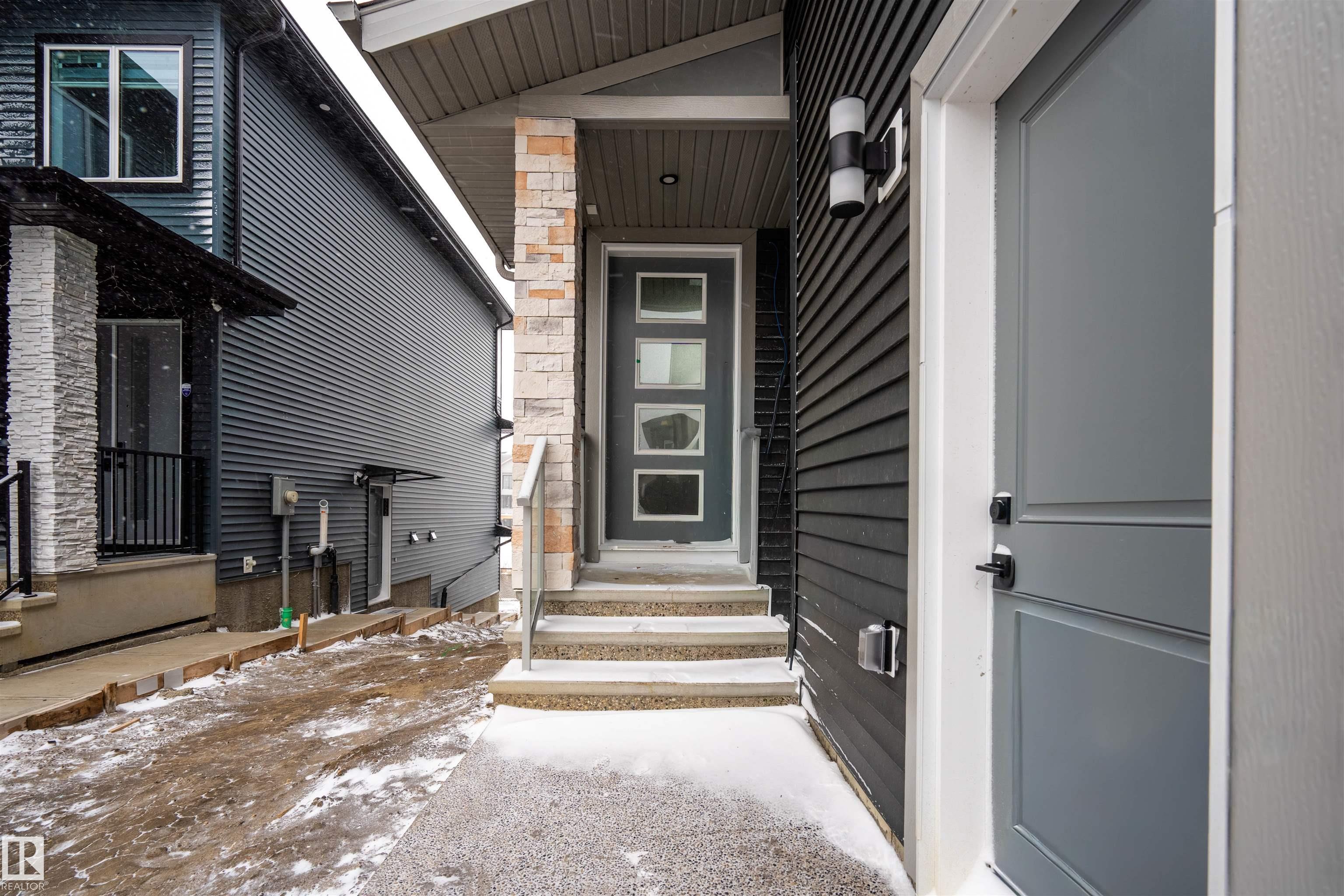 Photo 46 at 2728 64 Avenue NE, Churchill Meadow, Rural Leduc County