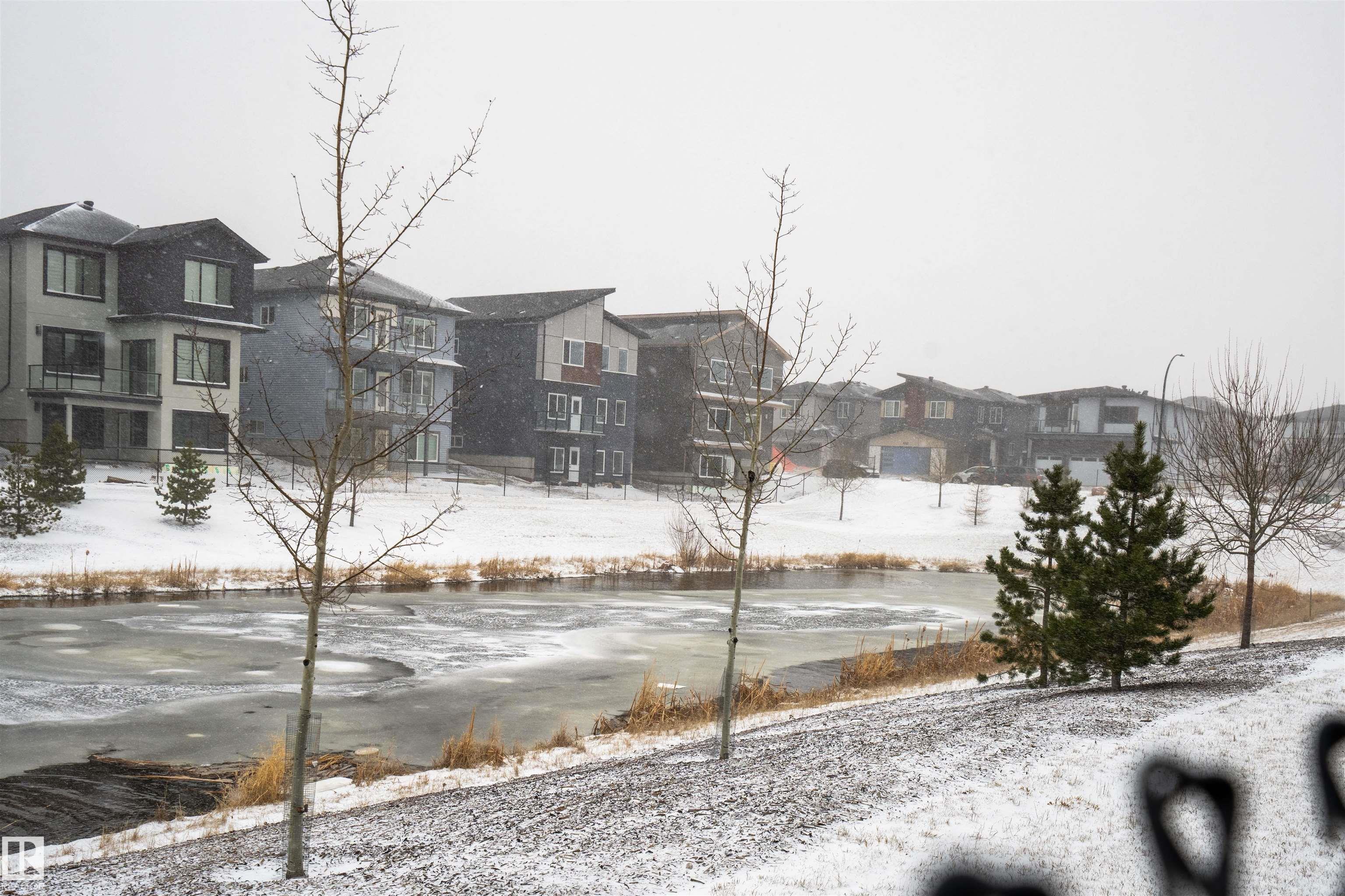 Photo 49 at 2728 64 Avenue NE, Churchill Meadow, Rural Leduc County