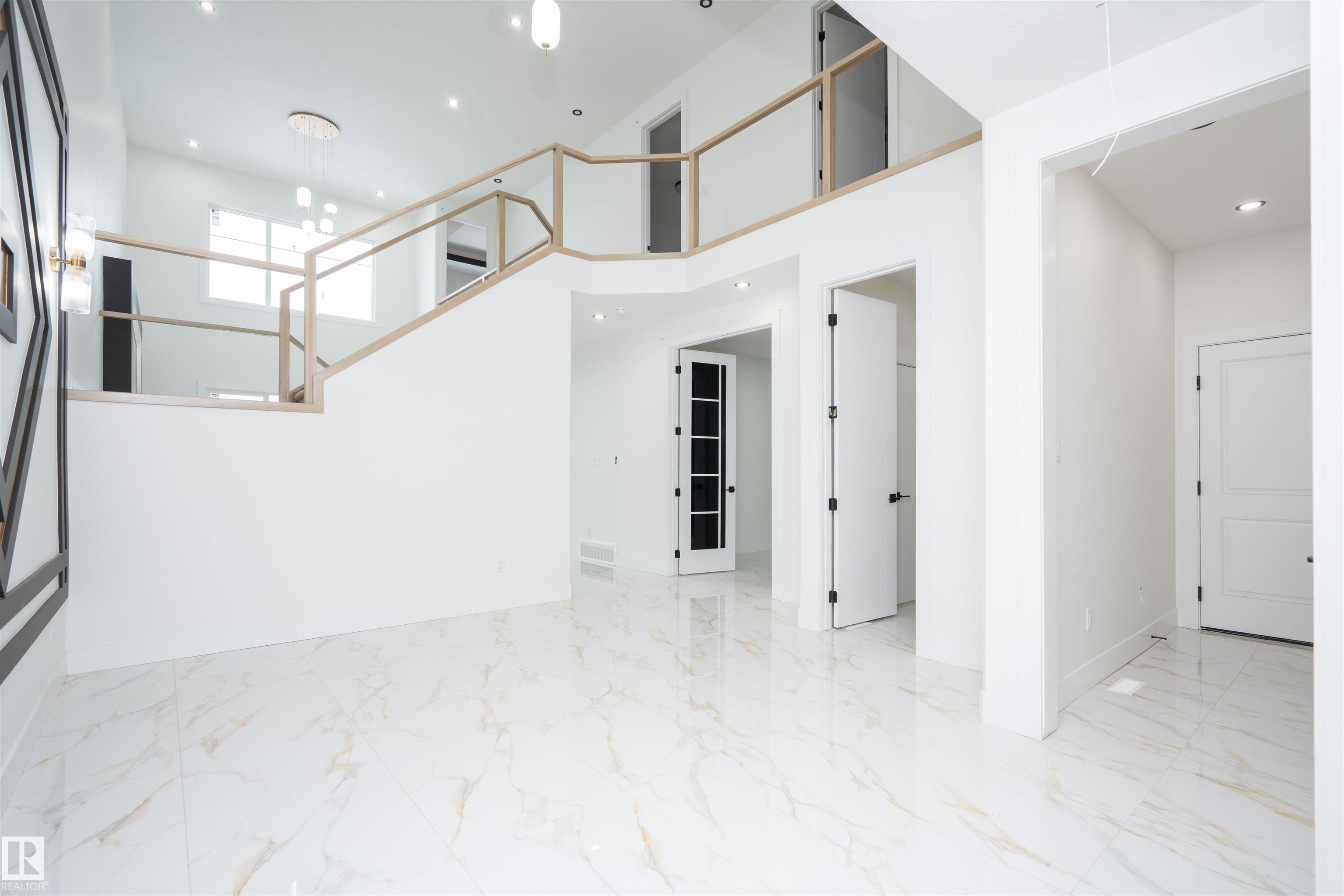 Photo 6 at 2728 64 Avenue NE, Churchill Meadow, Rural Leduc County