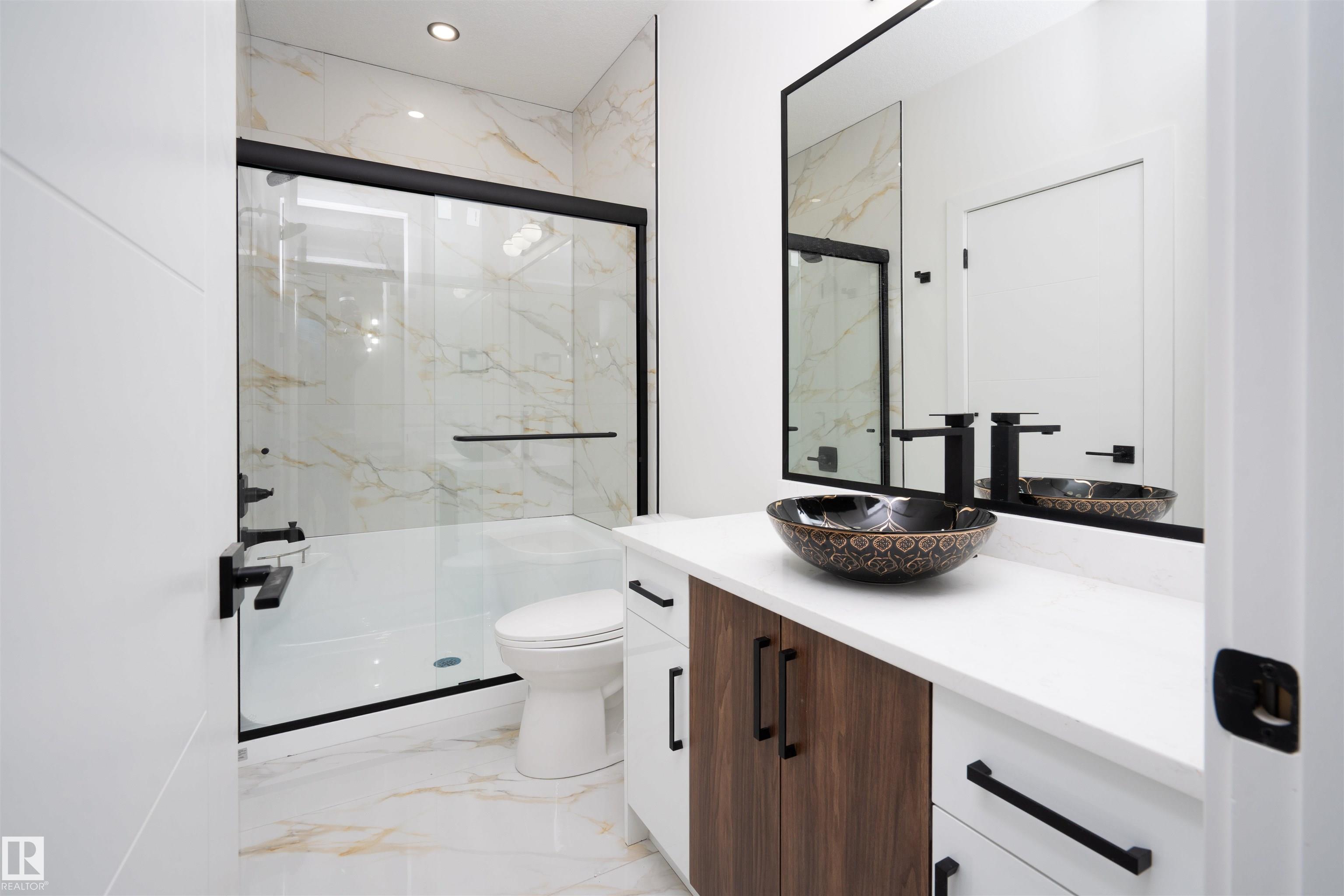 Photo 53 at 2728 64 Avenue NE, Churchill Meadow, Rural Leduc County