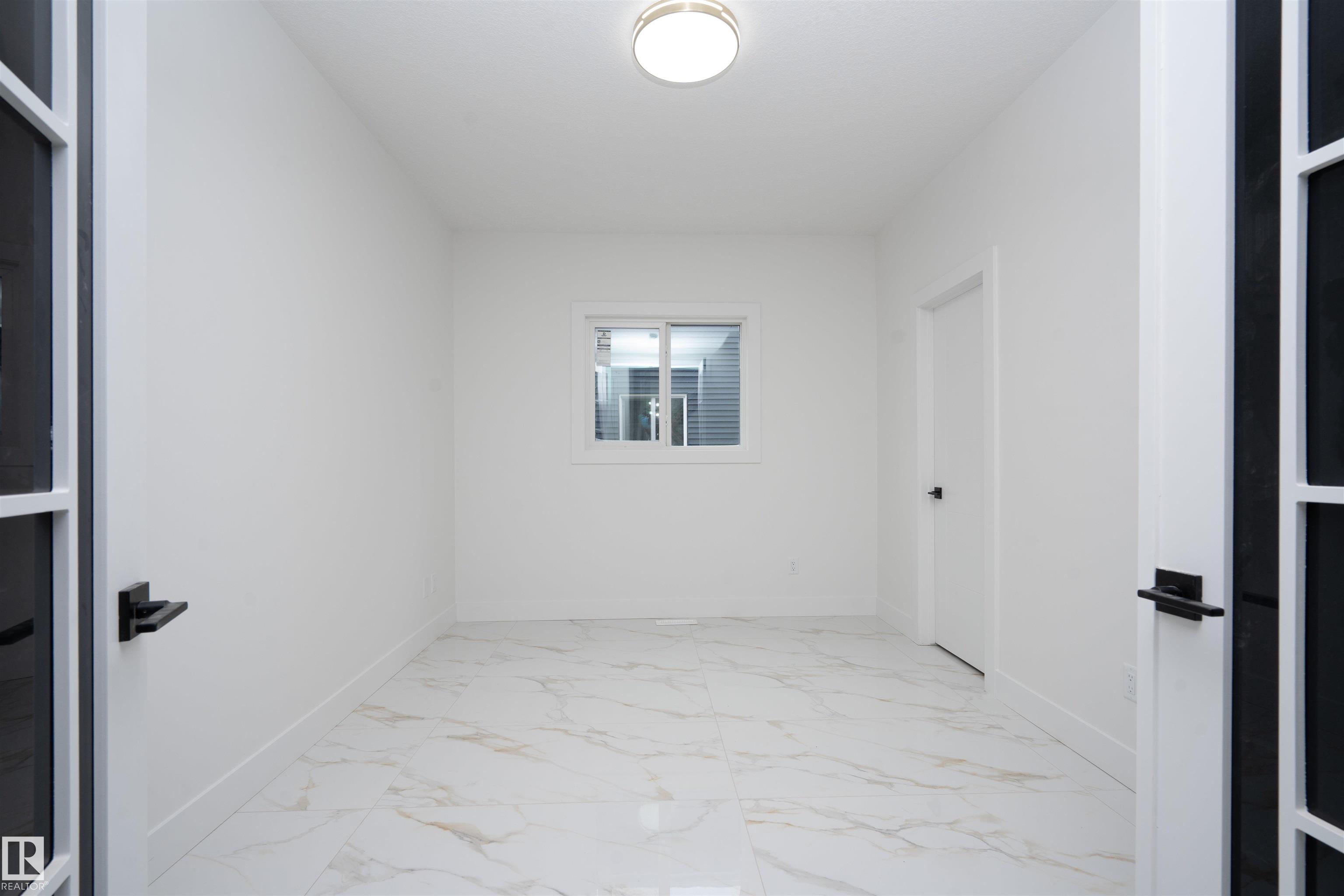 Photo 7 at 2728 64 Avenue NE, Churchill Meadow, Rural Leduc County