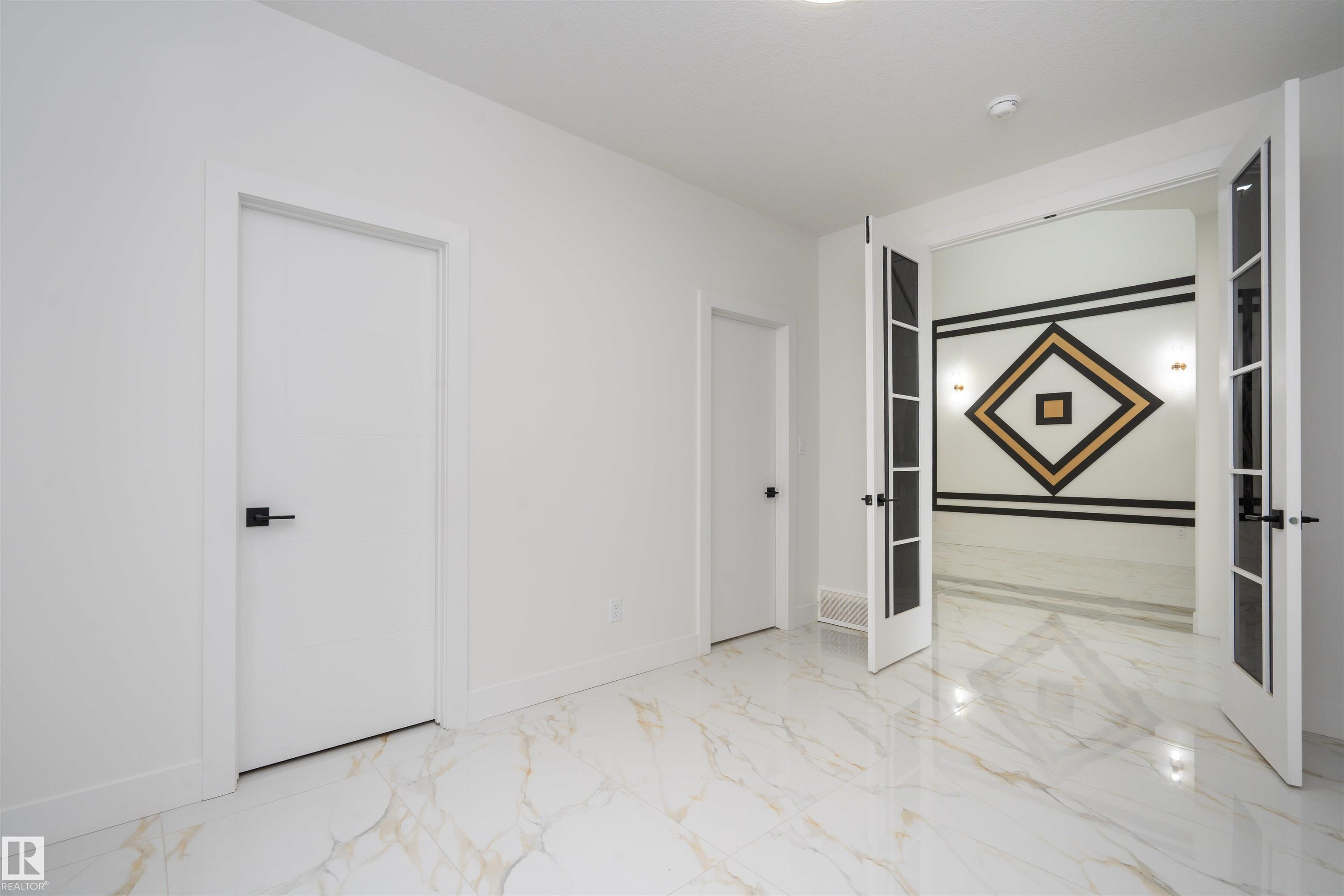 Photo 8 at 2728 64 Avenue NE, Churchill Meadow, Rural Leduc County