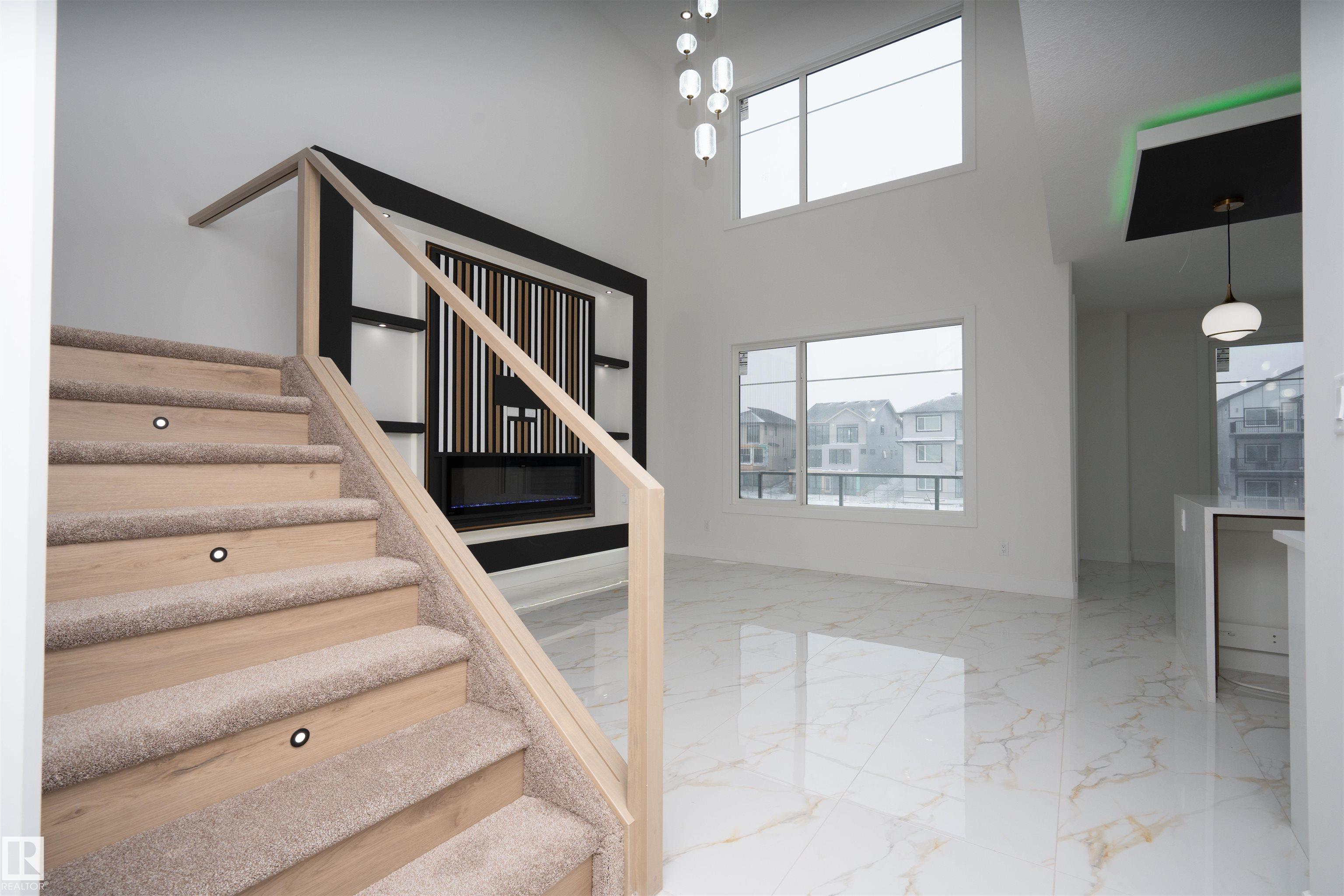 Photo 9 at 2728 64 Avenue NE, Churchill Meadow, Rural Leduc County