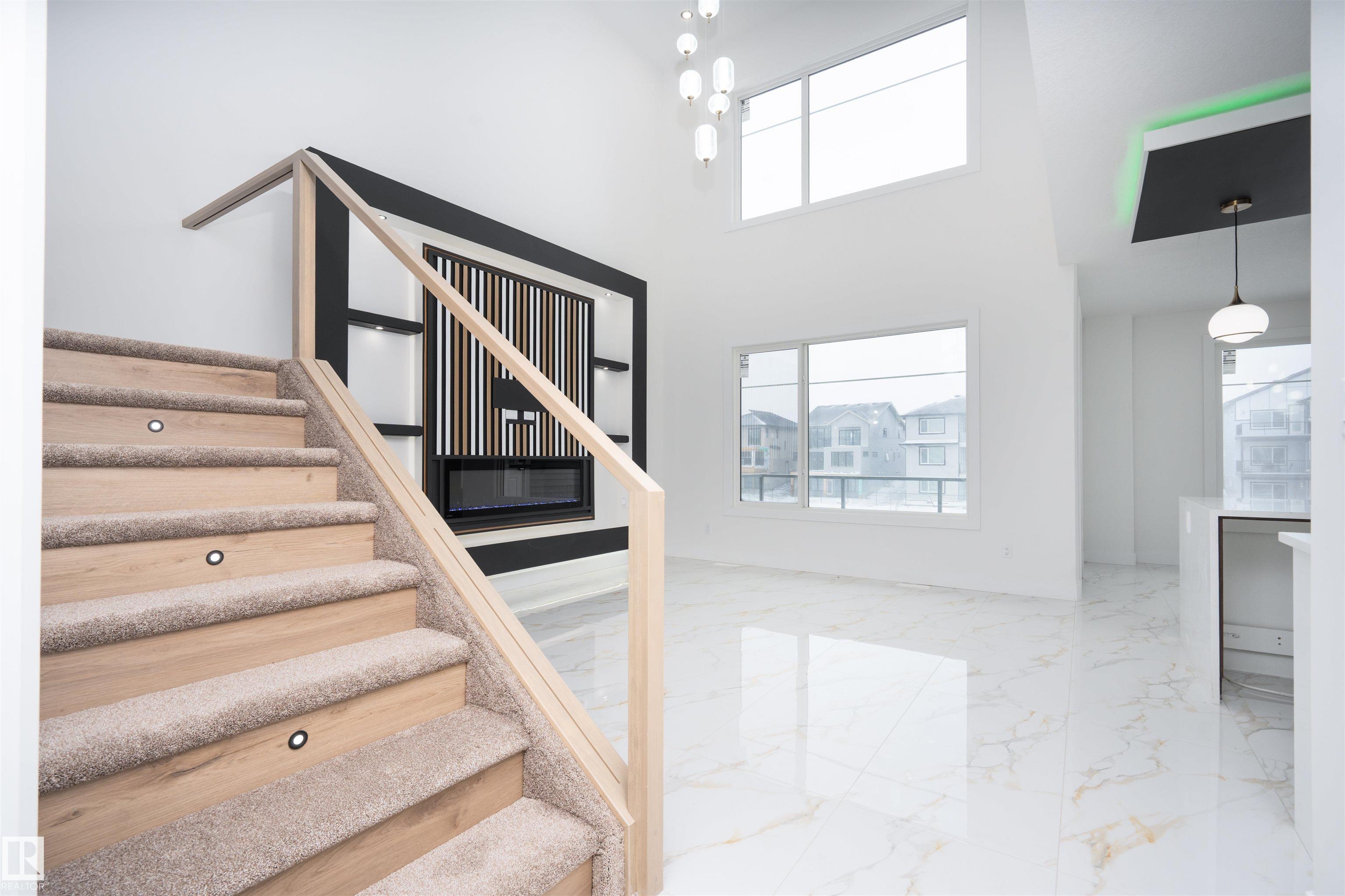 Photo 10 at 2728 64 Avenue NE, Churchill Meadow, Rural Leduc County