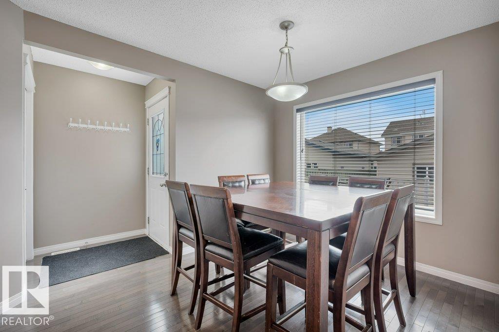 Photo 14 at 12063 19 Avenue SW, Rutherford, Edmonton