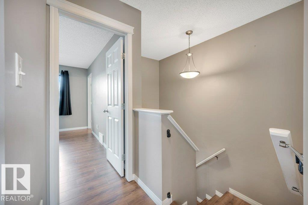 Photo 18 at 12063 19 Avenue SW, Rutherford, Edmonton