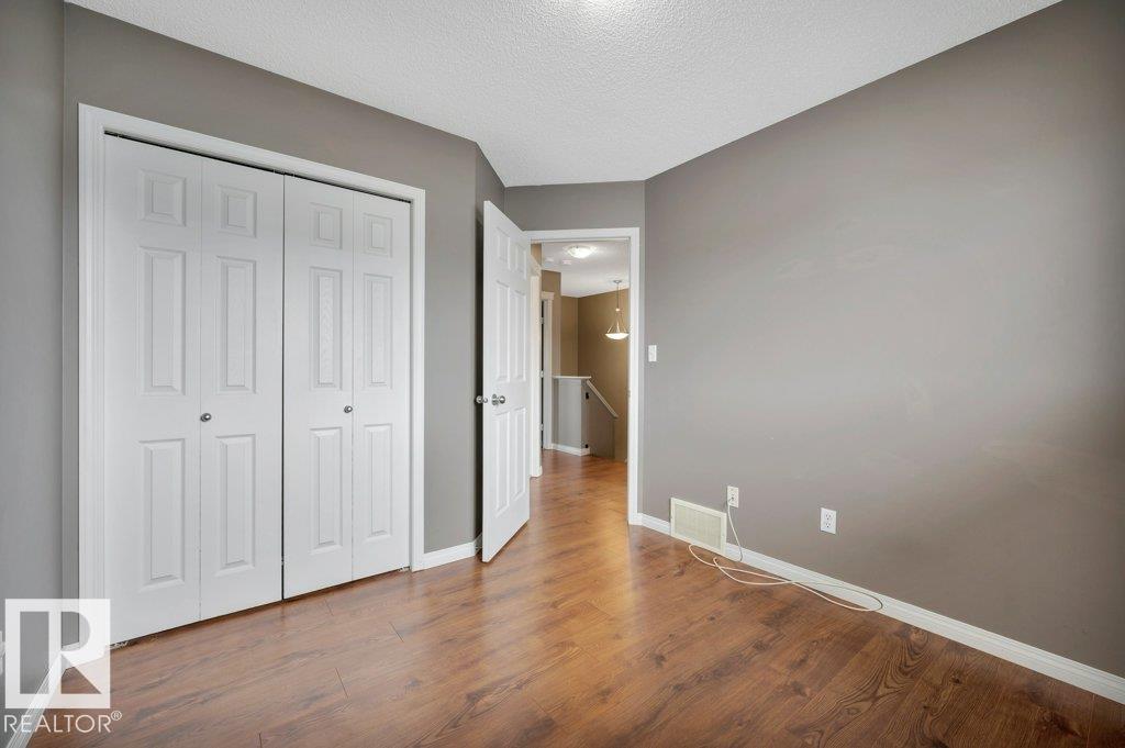 Photo 24 at 12063 19 Avenue SW, Rutherford, Edmonton