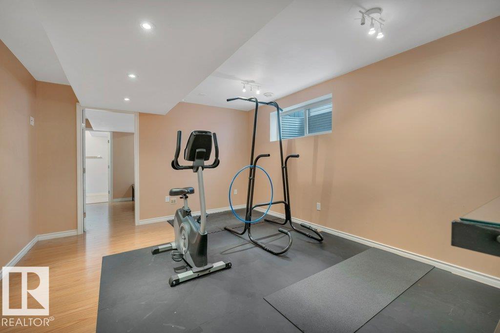 Photo 30 at 12063 19 Avenue SW, Rutherford, Edmonton