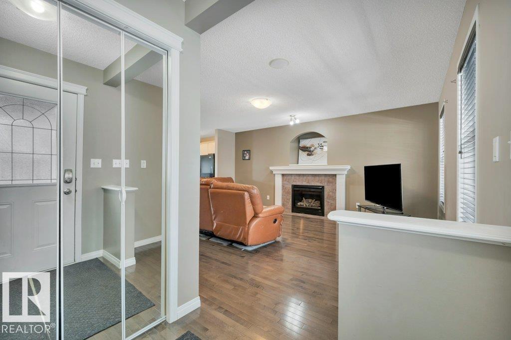 12063 19 Avenue SW, Rutherford, Edmonton