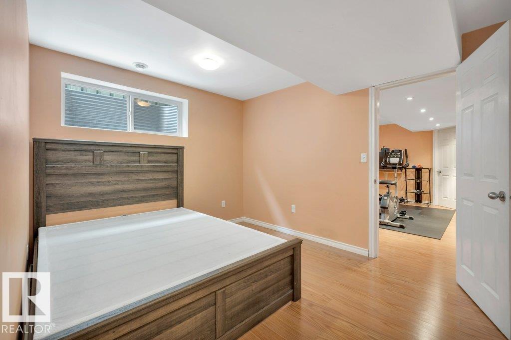 Photo 31 at 12063 19 Avenue SW, Rutherford, Edmonton