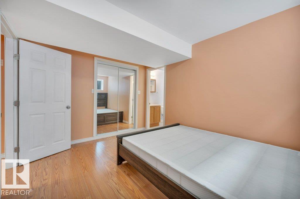 Photo 32 at 12063 19 Avenue SW, Rutherford, Edmonton