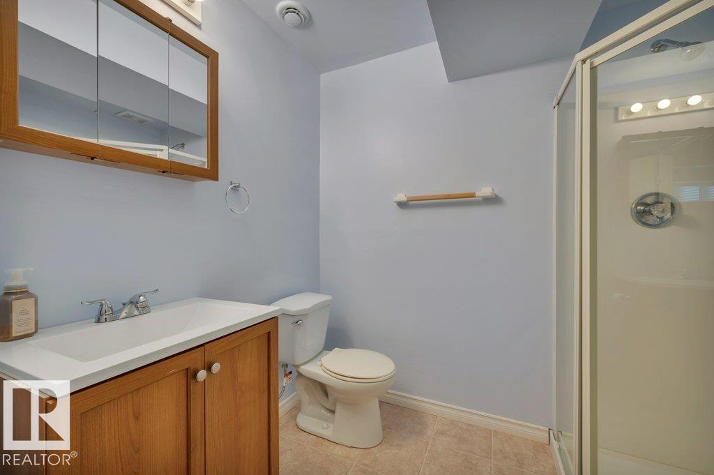 Photo 33 at 12063 19 Avenue SW, Rutherford, Edmonton