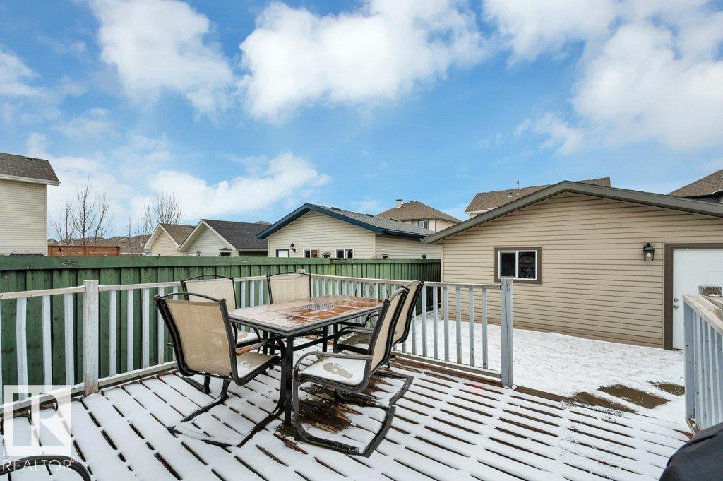 Photo 38 at 12063 19 Avenue SW, Rutherford, Edmonton