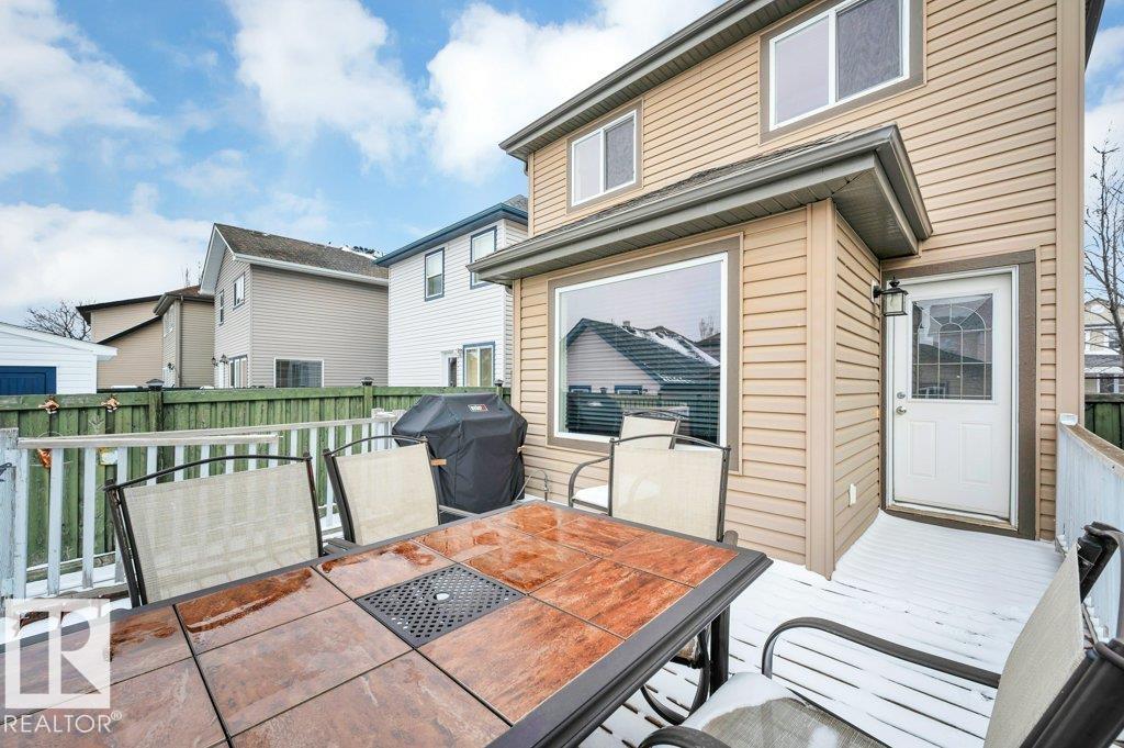 Photo 40 at 12063 19 Avenue SW, Rutherford, Edmonton