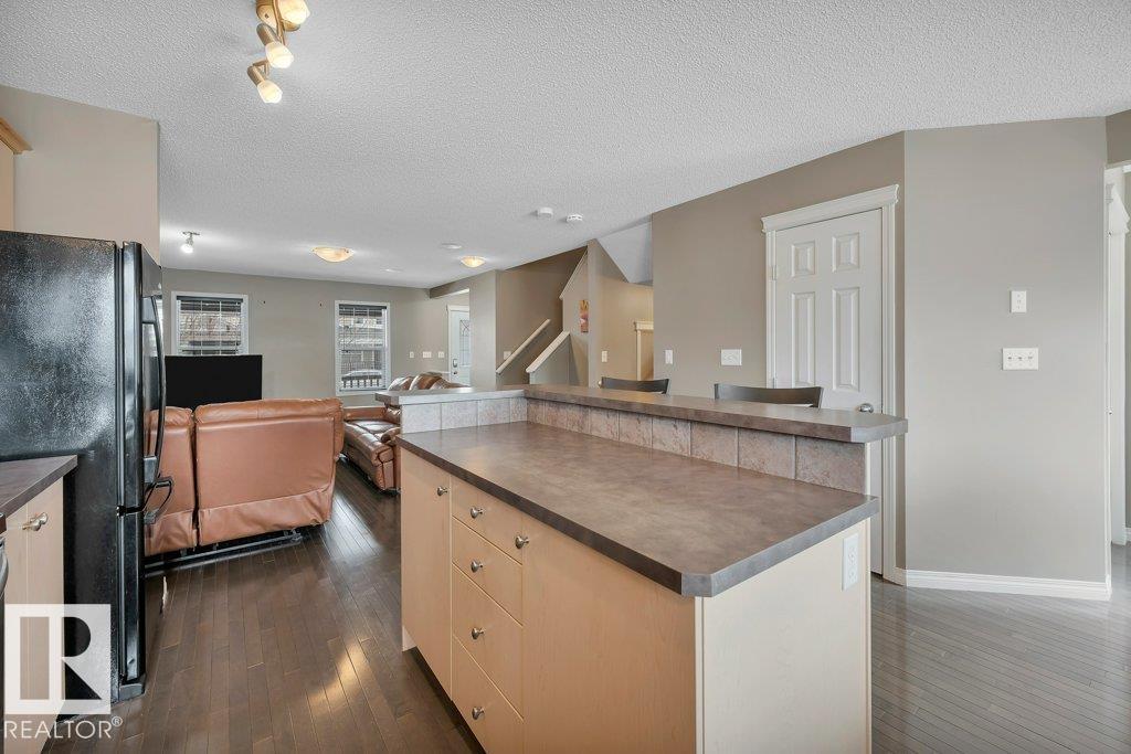 Photo 10 at 12063 19 Avenue SW, Rutherford, Edmonton